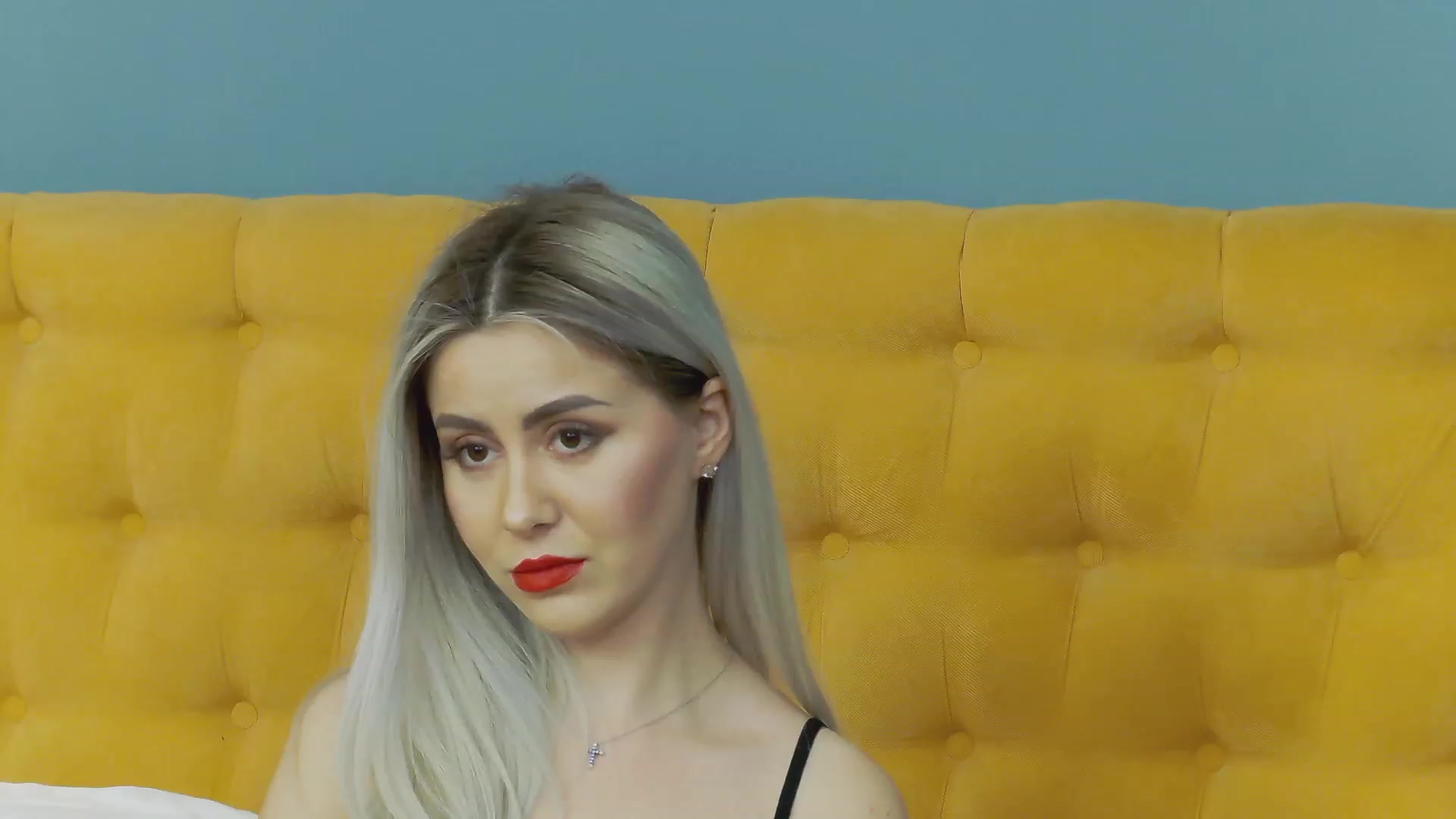 Gallery image thumbnail from KylieBenton's myfreecams stream on, 02/12/2024, 12:04 image 4 of 20