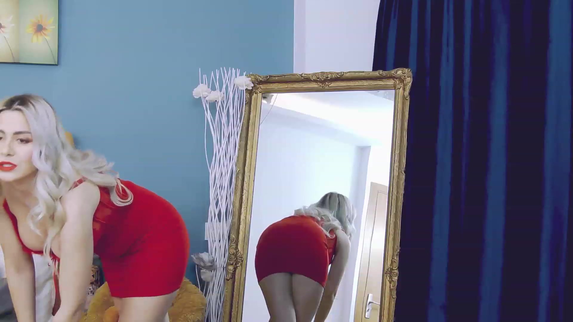 Gallery image thumbnail from KylieBenton's myfreecams stream on, 02/14/2024, 08:27 image 11 of 20