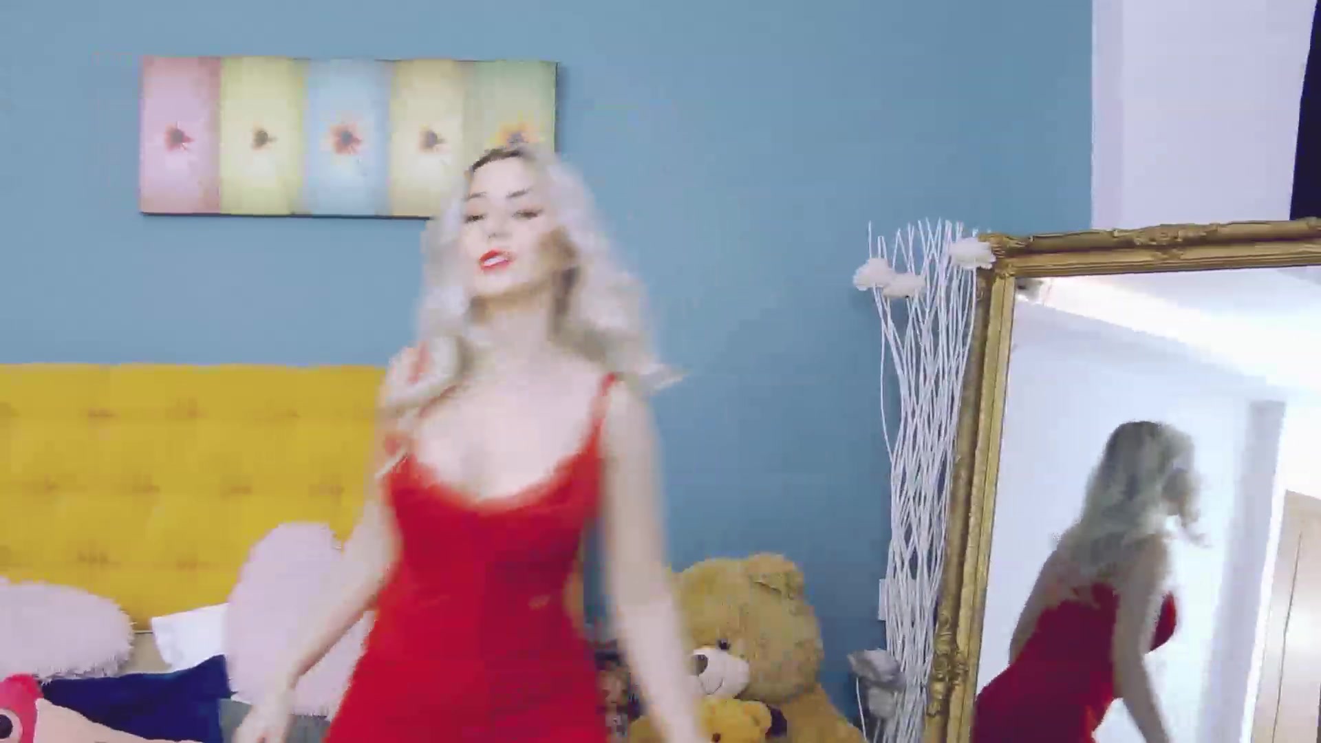 Gallery image thumbnail from KylieBenton's myfreecams stream on, 02/14/2024, 08:27 image 13 of 20