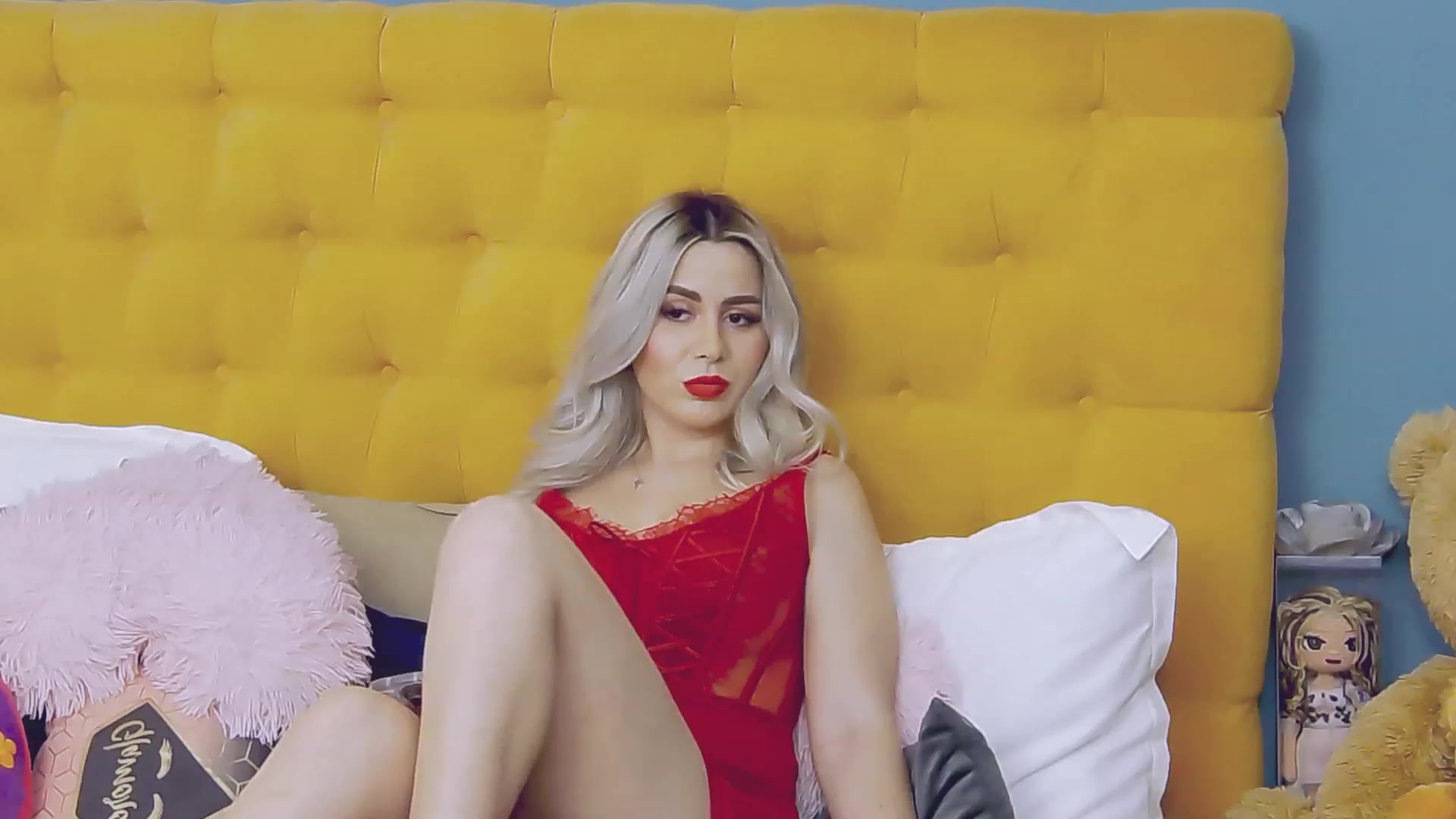Gallery image thumbnail from KylieBenton's myfreecams stream on, 02/14/2024, 16:08 image 20 of 20