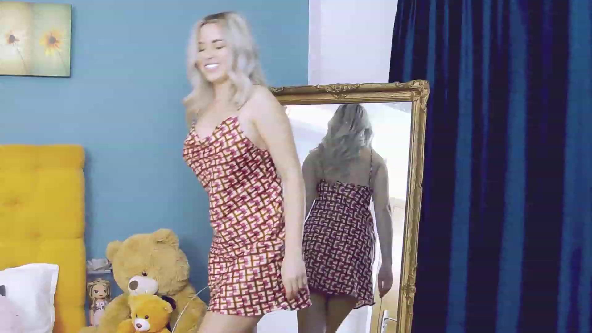 Gallery image thumbnail from KylieBenton's myfreecams stream on, 02/15/2024, 09:41 image 5 of 20