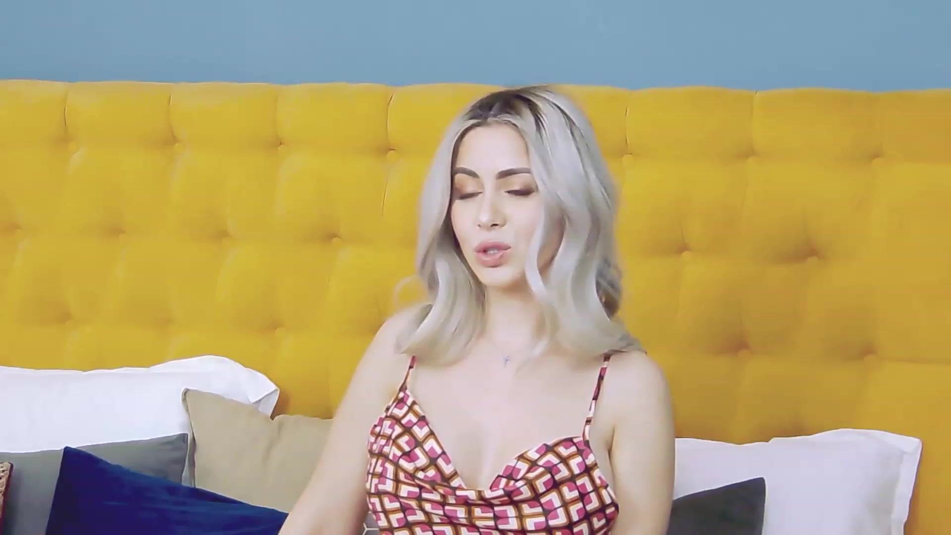 Gallery image thumbnail from KylieBenton's myfreecams stream on, 02/15/2024, 09:41 image 19 of 20