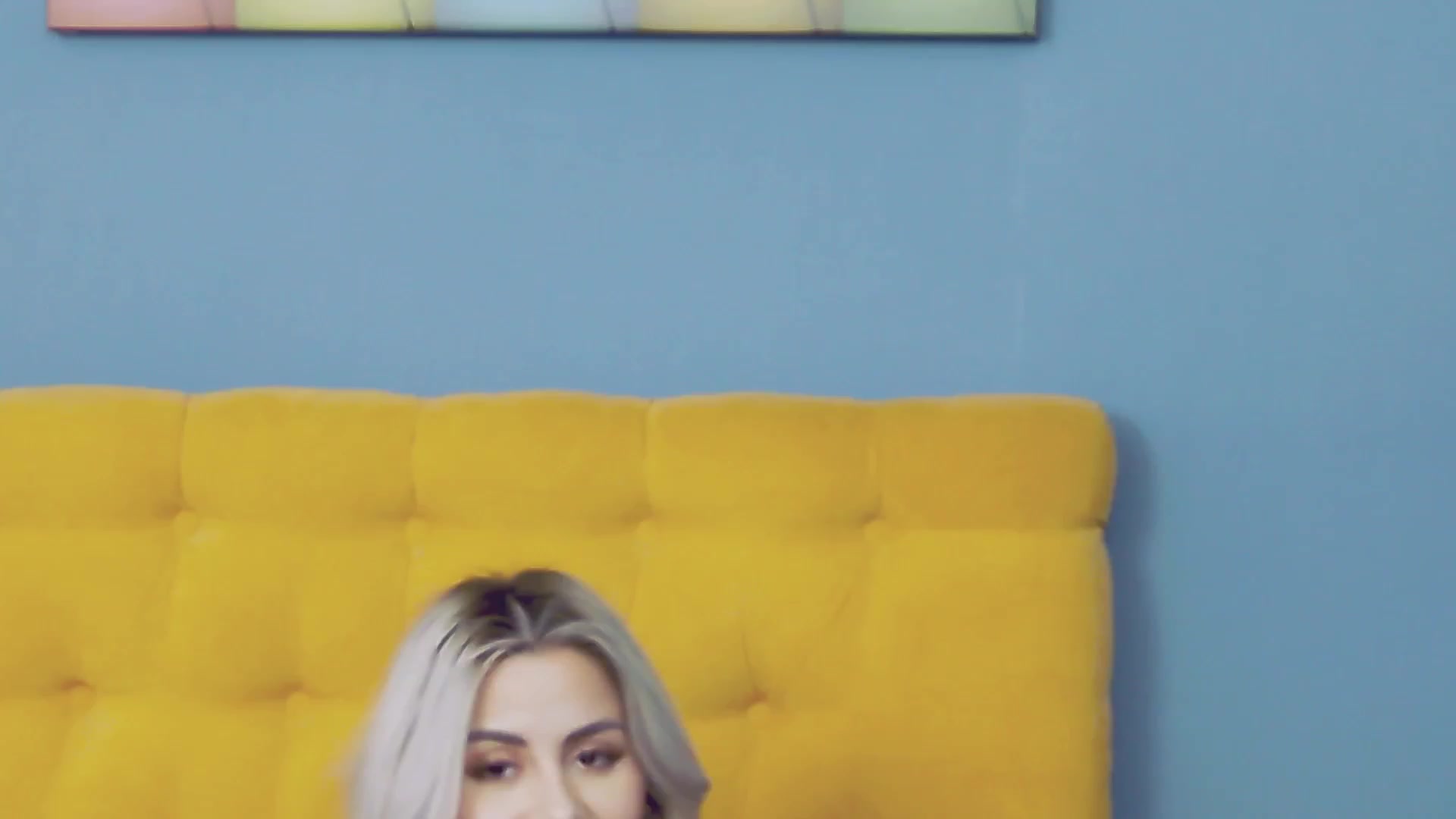 Gallery image thumbnail from KylieBenton's myfreecams stream on, 02/15/2024, 13:09 image 16 of 20
