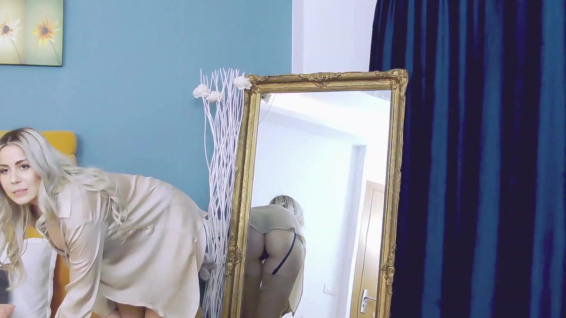 Gallery image thumbnail from KylieBenton's myfreecams stream on, 02/15/2024, 16:42 image 16 of 20