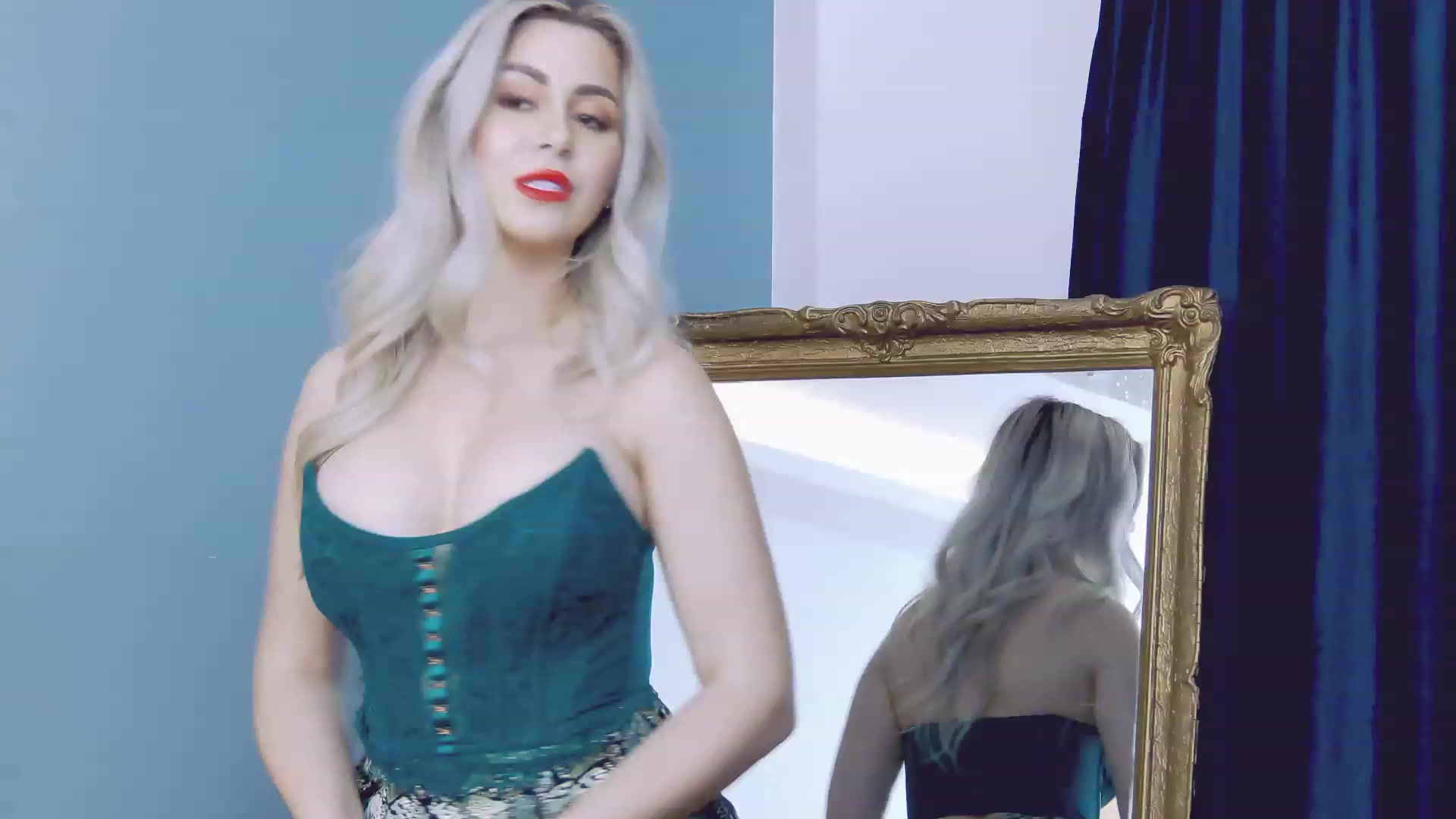Gallery image thumbnail from KylieBenton's myfreecams stream on, 02/16/2024, 10:09 image 1 of 20