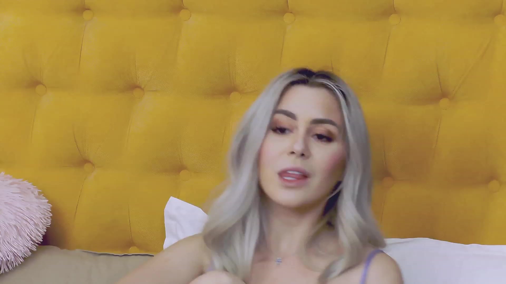 Gallery image thumbnail from KylieBenton's myfreecams stream on, 02/17/2024, 24:07 image 9 of 20
