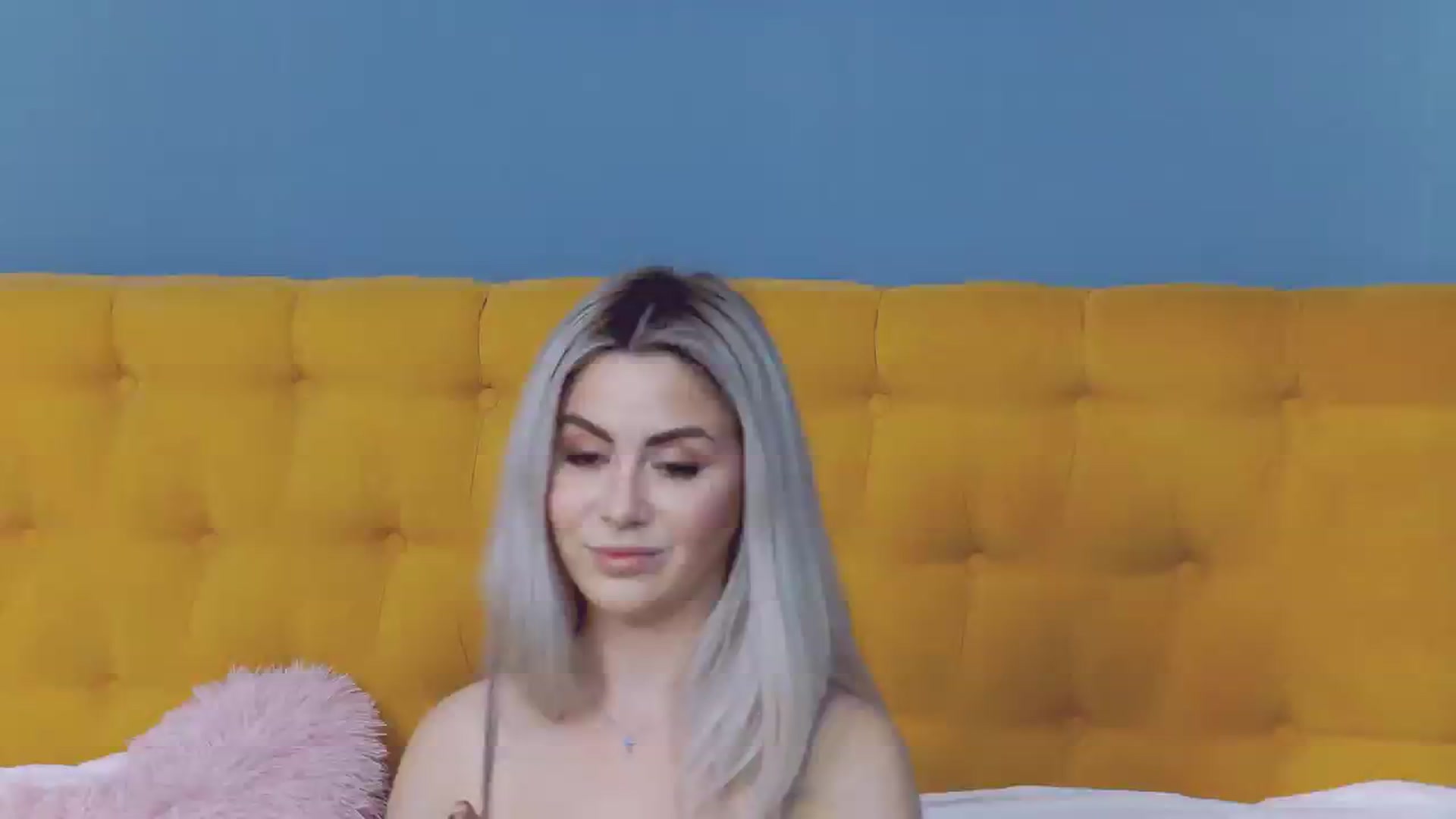 Gallery image thumbnail from KylieBenton's myfreecams stream on, 02/18/2024, 12:20 image 3 of 20