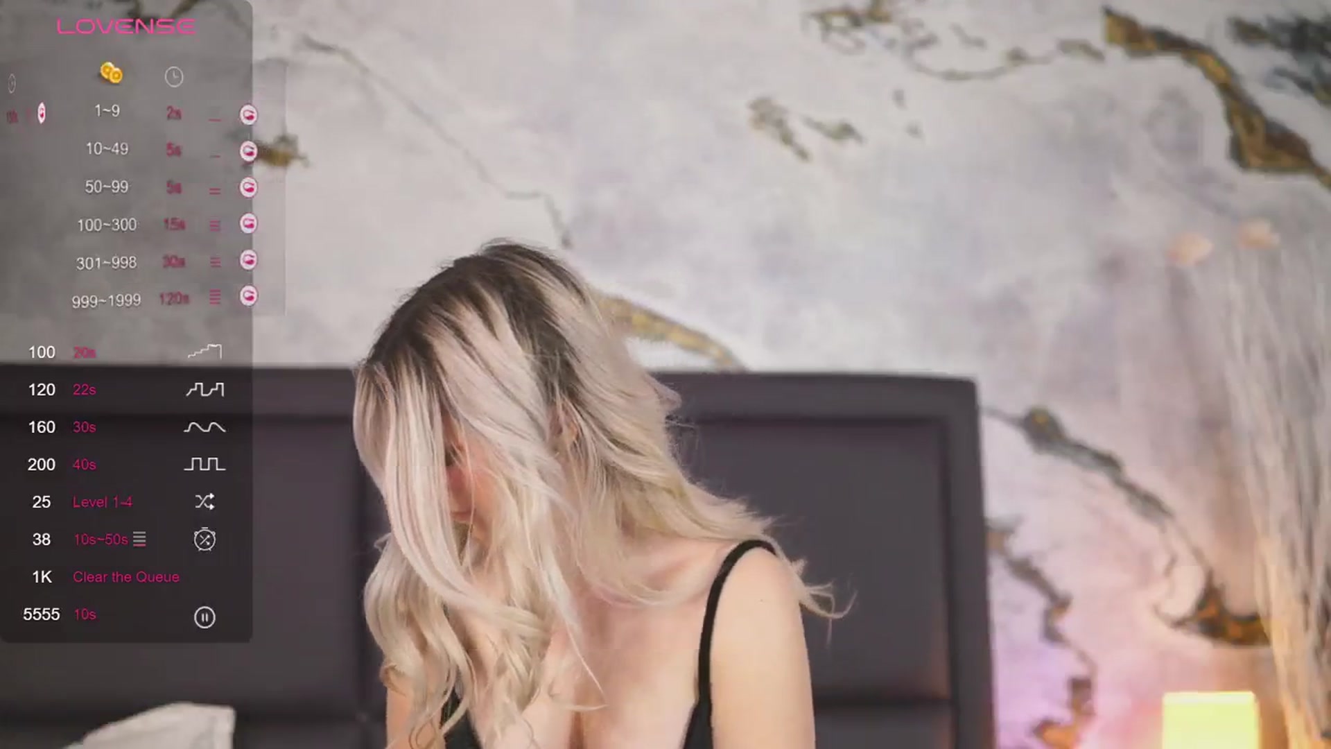 Gallery image thumbnail from KylieBenton's myfreecams stream on, 03/21/2024, 06:44 image 16 of 20