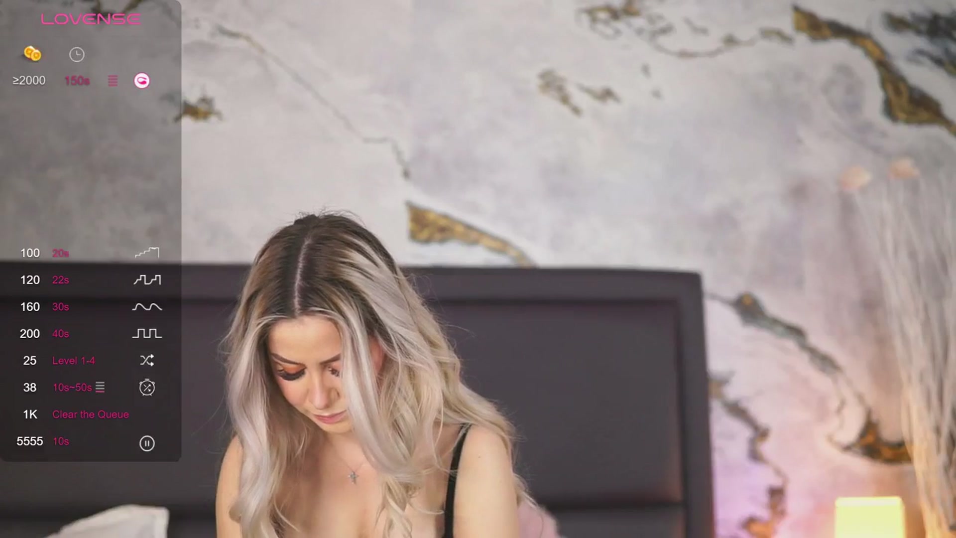 Gallery image thumbnail from KylieBenton's myfreecams stream on, 03/21/2024, 06:44 image 17 of 20