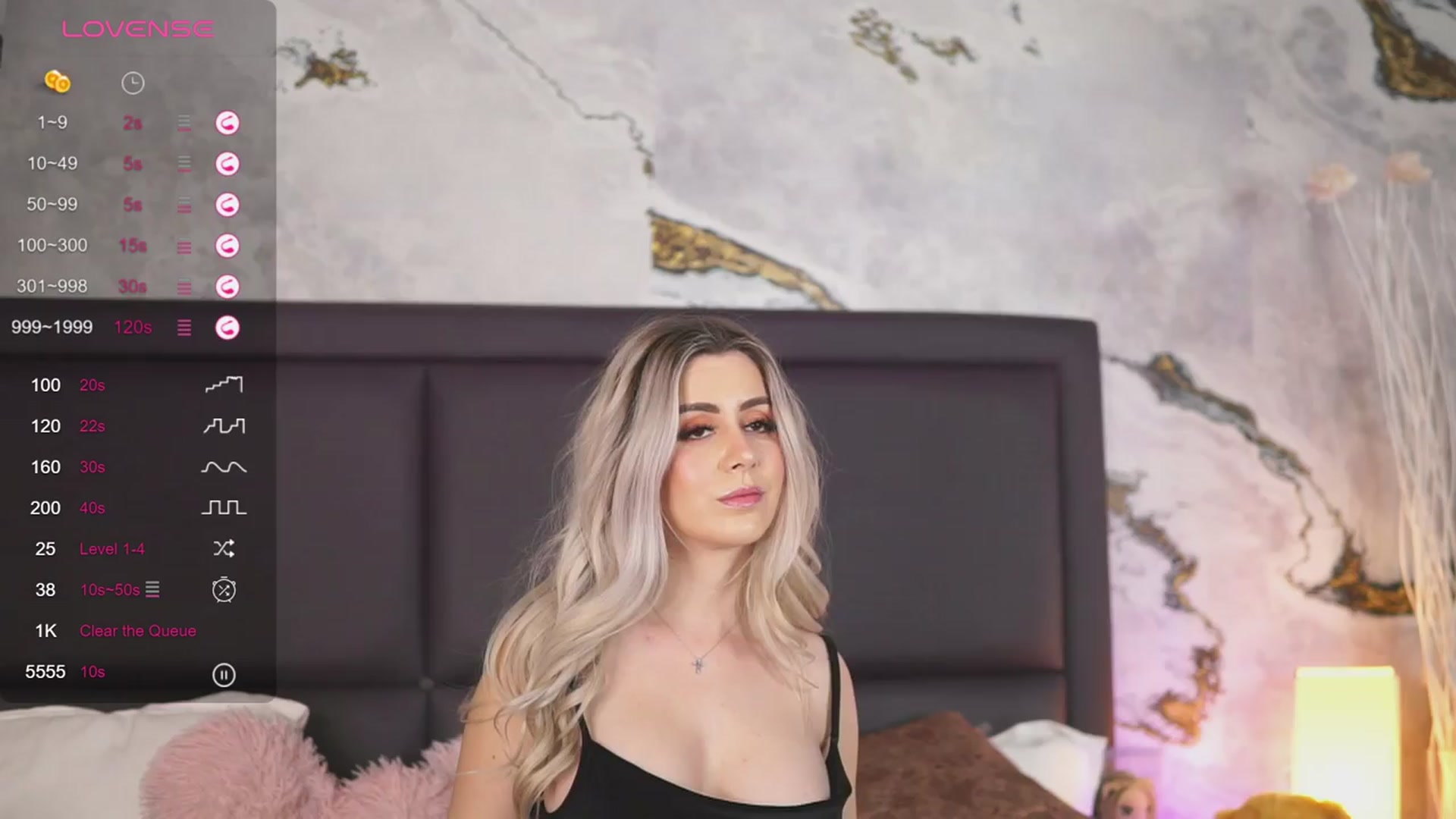 Gallery image thumbnail from KylieBenton's myfreecams stream on, 03/21/2024, 13:48 image 4 of 20