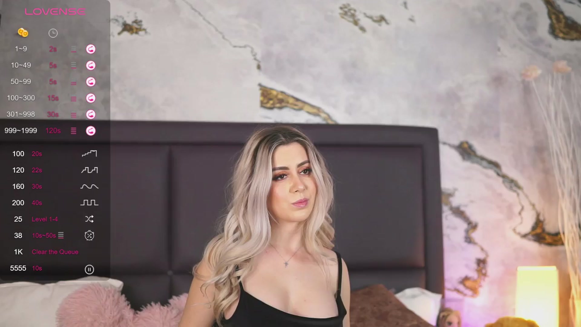 Gallery image thumbnail from KylieBenton's myfreecams stream on, 03/21/2024, 13:48 image 3 of 20
