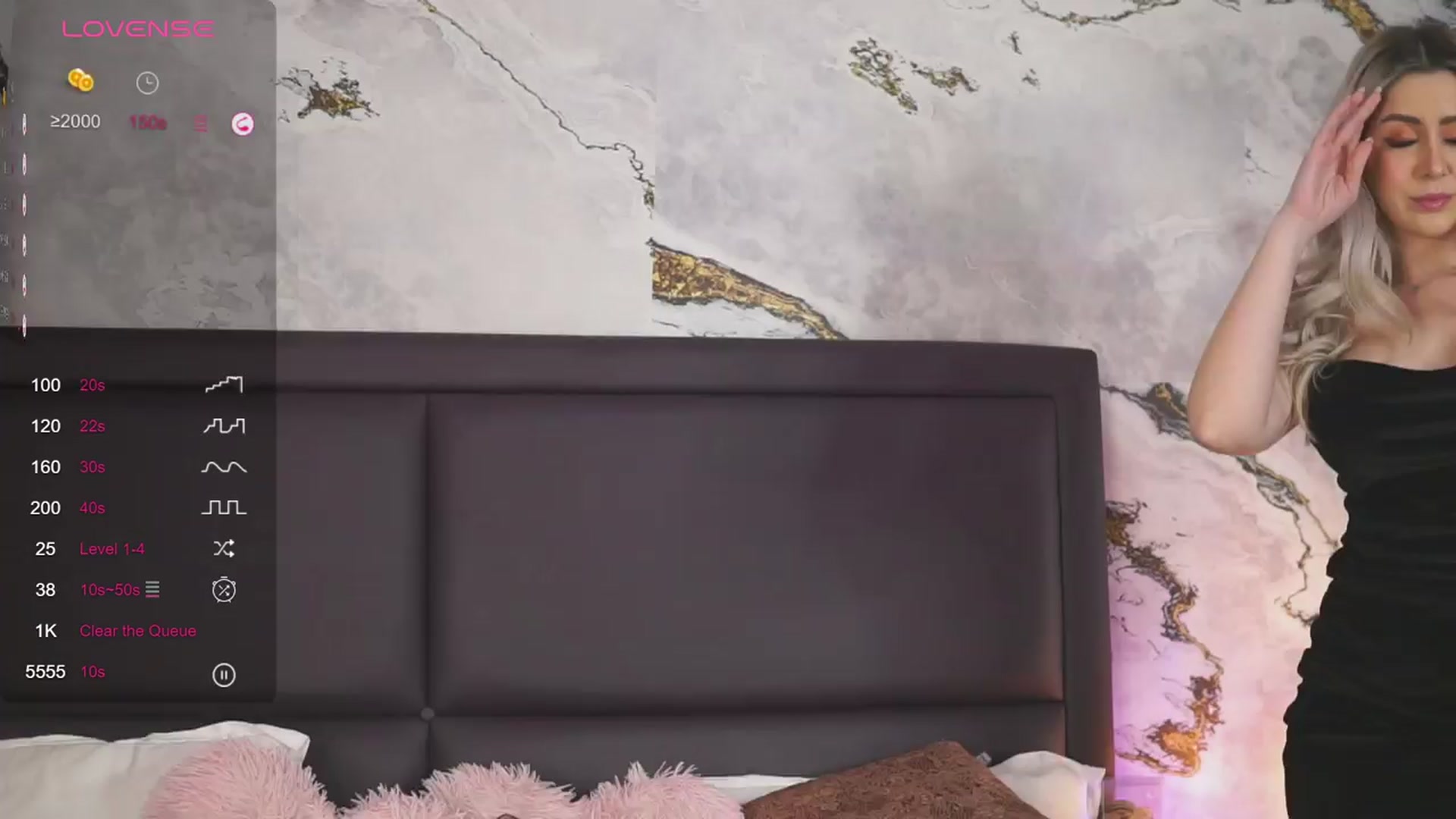 Gallery image thumbnail from KylieBenton's myfreecams stream on, 03/21/2024, 13:48 image 13 of 20