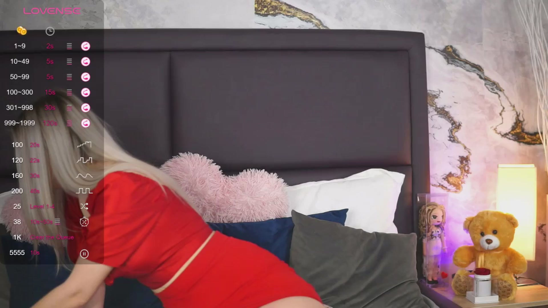 Gallery image thumbnail from KylieBenton's myfreecams stream on, 03/24/2024, 11:45 image 18 of 20