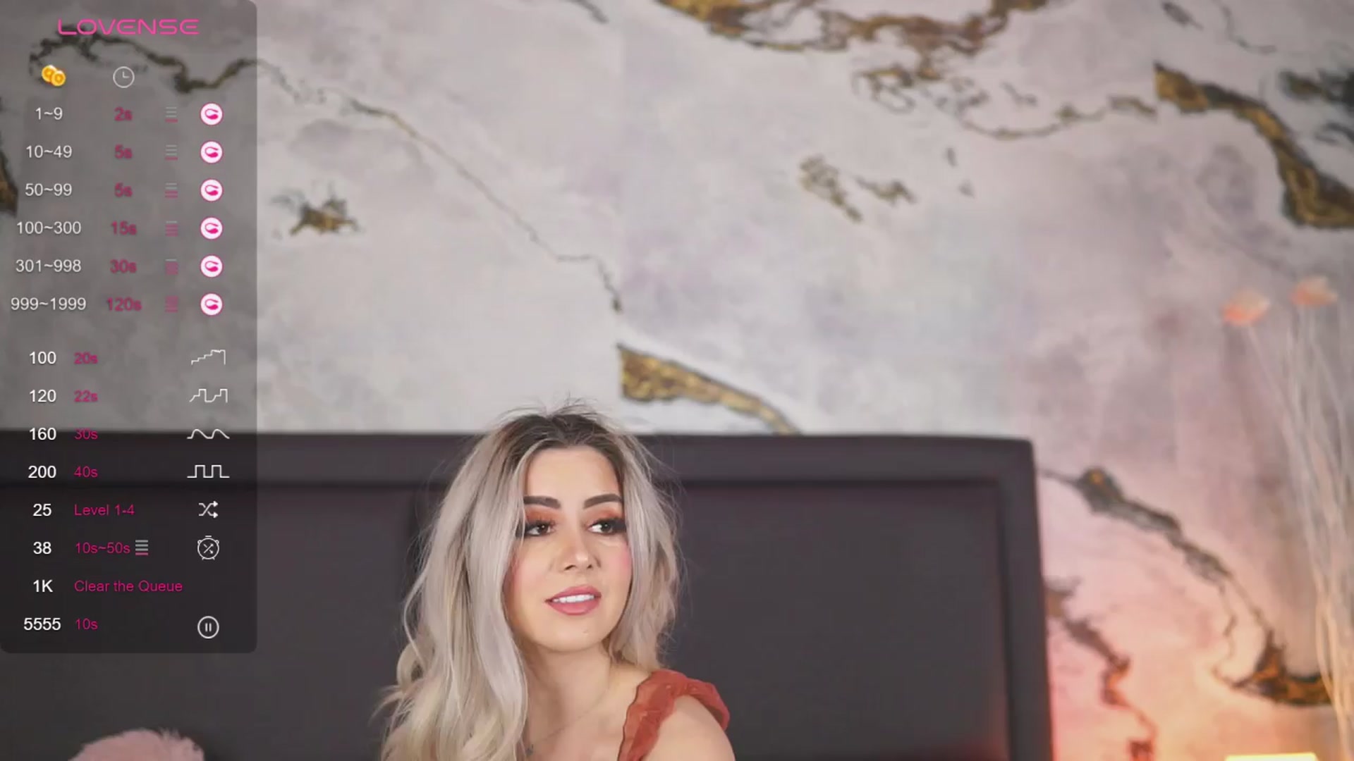 Gallery image thumbnail from KylieBenton's myfreecams stream on, 03/26/2024, 07:36 image 6 of 20