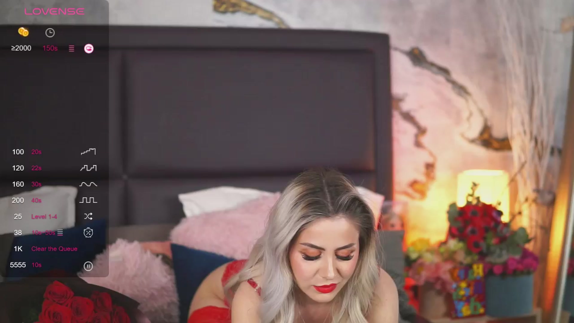 Gallery image thumbnail from KylieBenton's myfreecams stream on, 04/04/2024, 08:36 image 13 of 20
