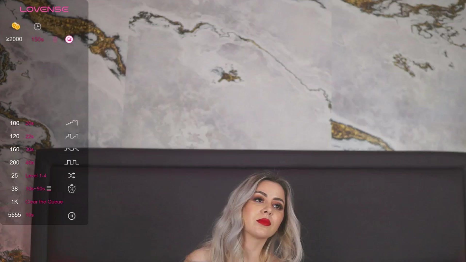 Gallery image thumbnail from KylieBenton's myfreecams stream on, 04/06/2024, 16:04 image 13 of 20