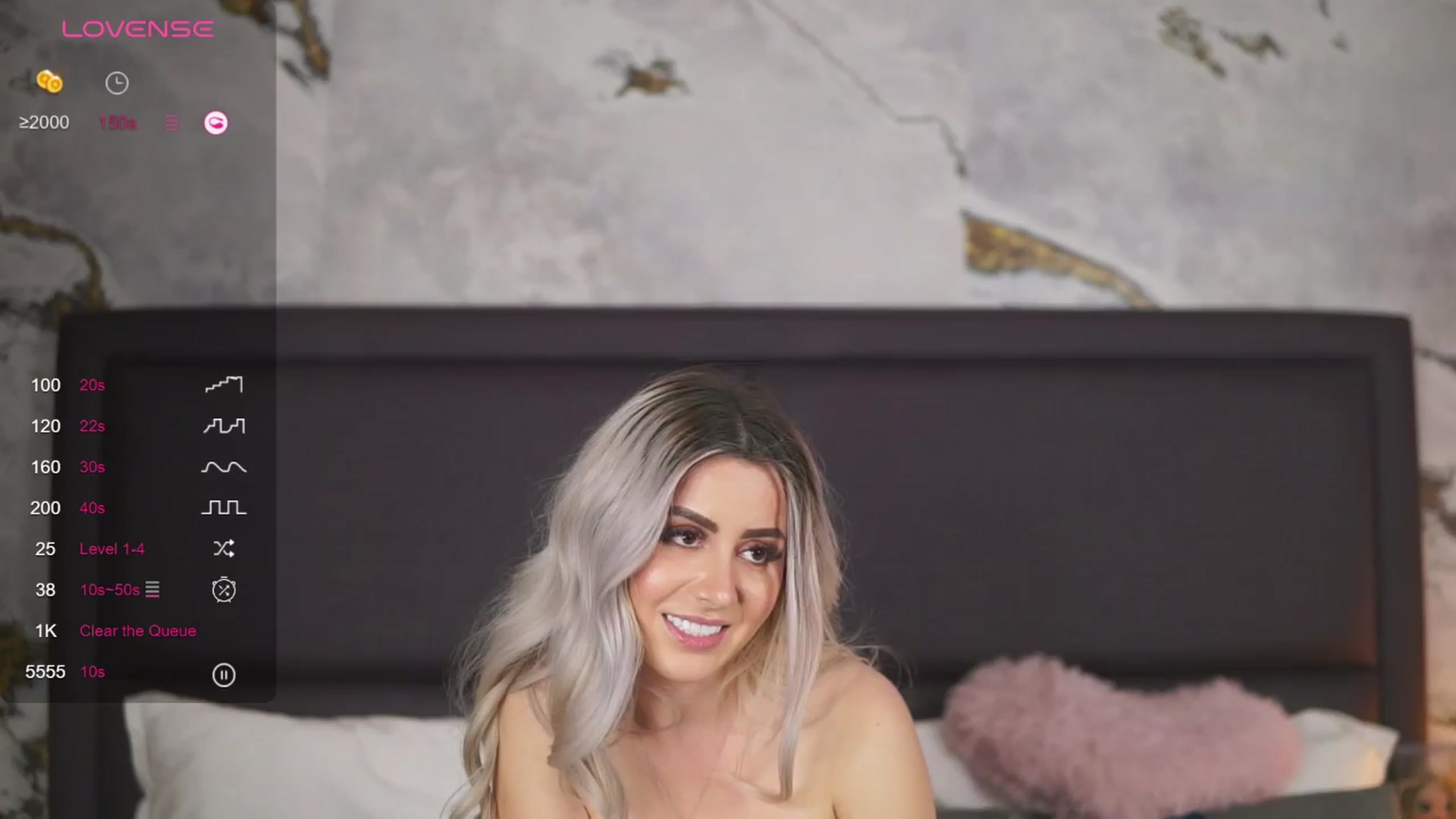 Gallery image thumbnail from KylieBenton's myfreecams stream on, 04/09/2024, 09:43 image 12 of 20