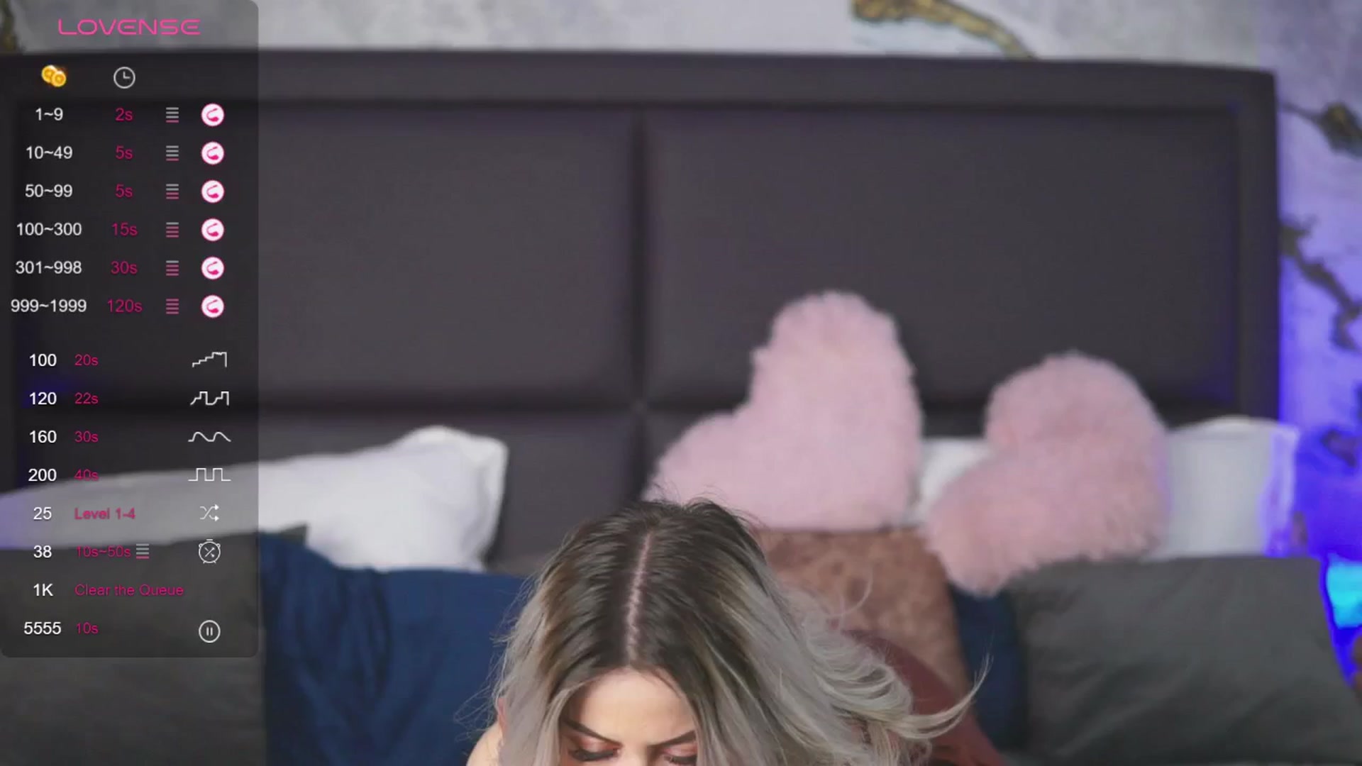 Gallery image thumbnail from KylieBenton's myfreecams stream on, 05/11/2024, 11:46 image 1 of 20