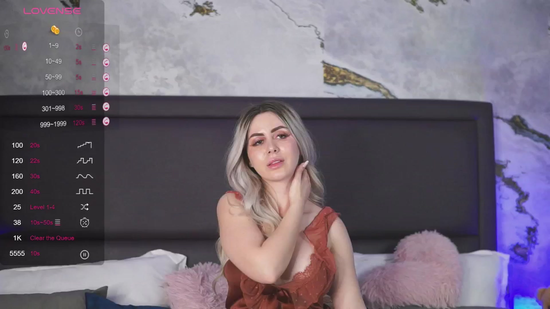 Gallery image thumbnail from KylieBenton's myfreecams stream on, 05/11/2024, 13:14 image 10 of 20