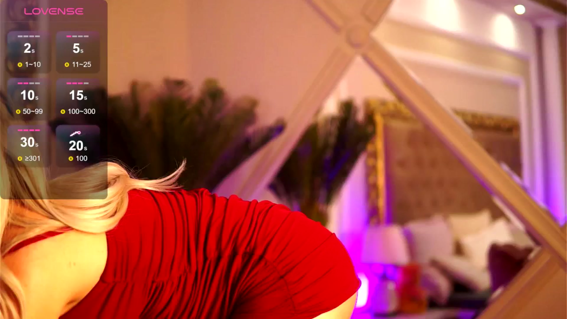 Gallery image thumbnail from KylieBenton's myfreecams stream on, 08/12/2024, 09:12 image 17 of 20