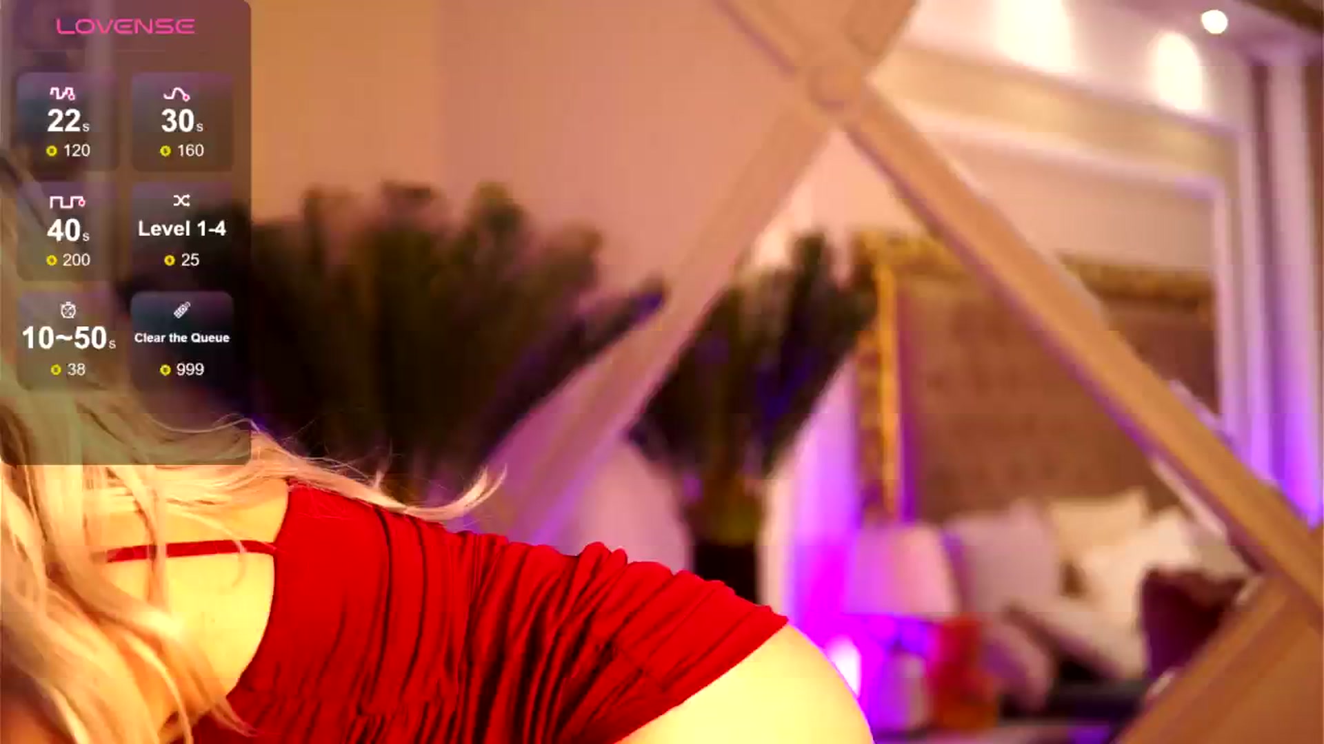 Gallery image thumbnail from KylieBenton's myfreecams stream on, 08/12/2024, 09:12 image 19 of 20