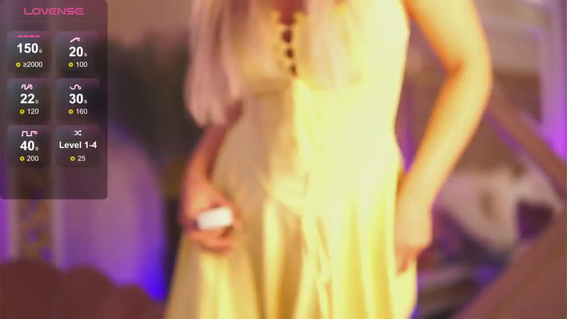 Gallery image thumbnail from KylieBenton's myfreecams stream on, 08/18/2024, 11:53 image 20 of 20
