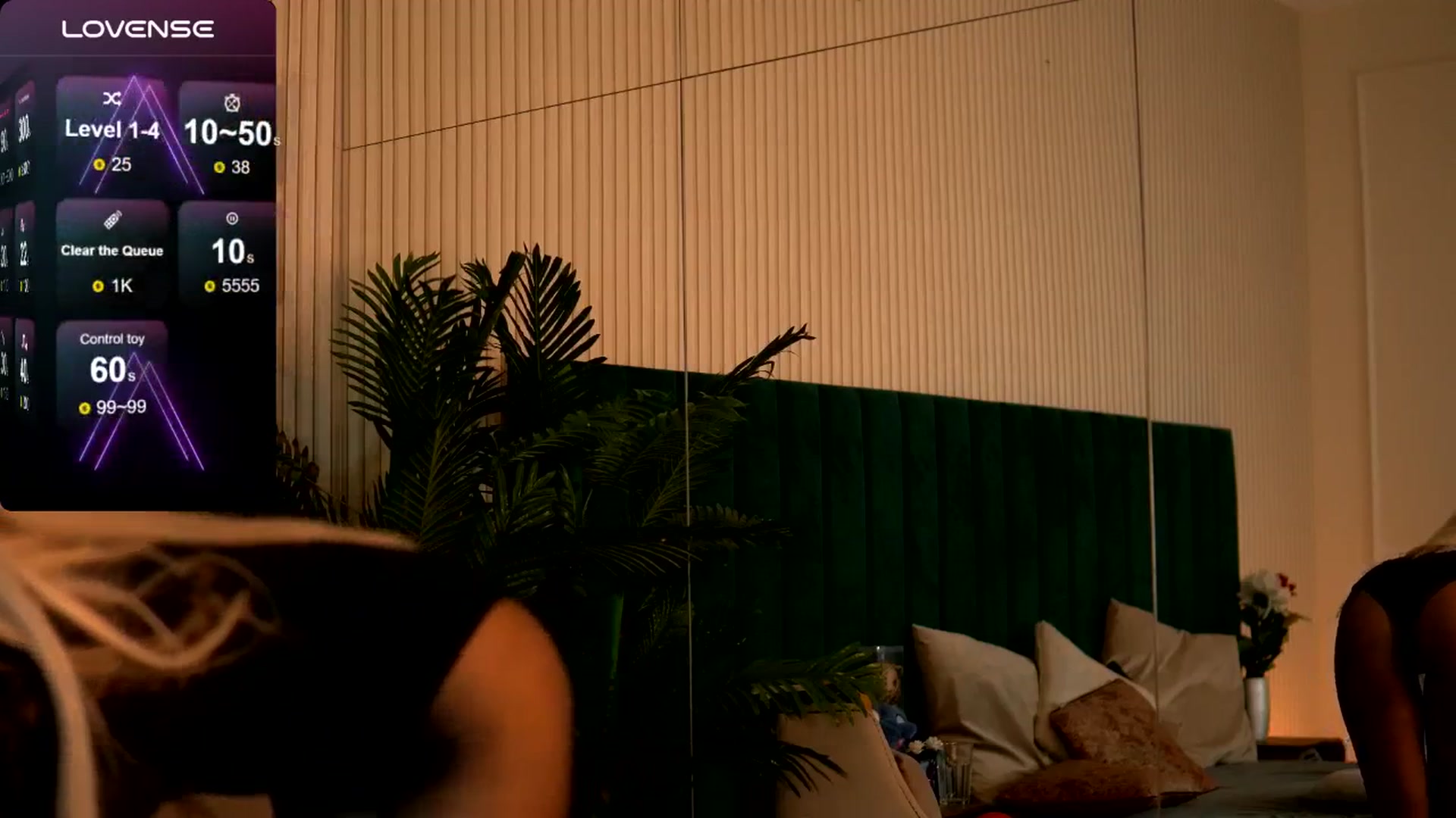 Gallery image thumbnail from KylieBenton's myfreecams stream on, 03/02/2025, 09:52 image 15 of 20