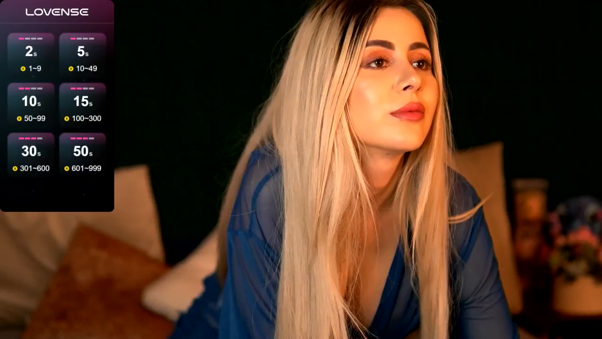Gallery image thumbnail from KylieBenton's myfreecams stream on, 03/11/2025, 07:37 image 8 of 20