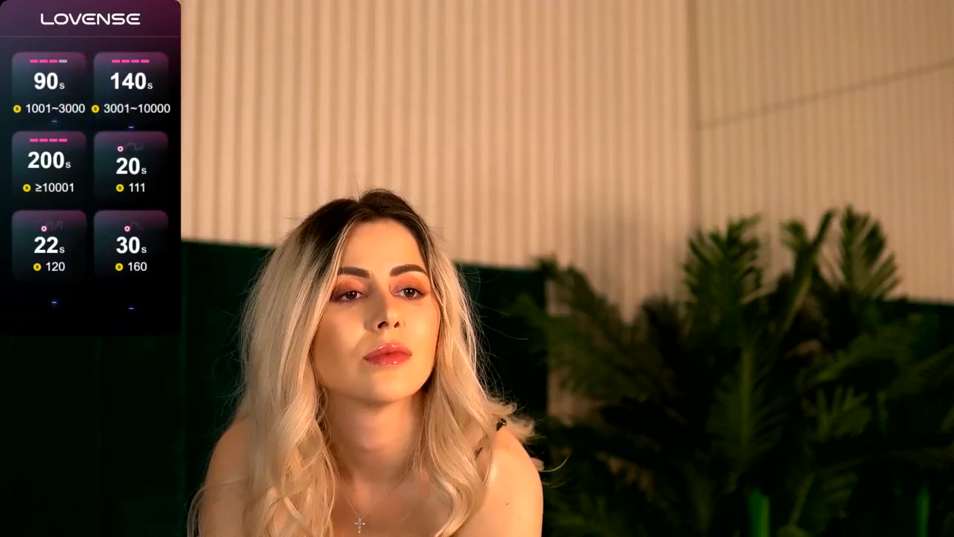 Gallery image thumbnail from KylieBenton's myfreecams stream on, 03/28/2025, 06:01 image 7 of 20