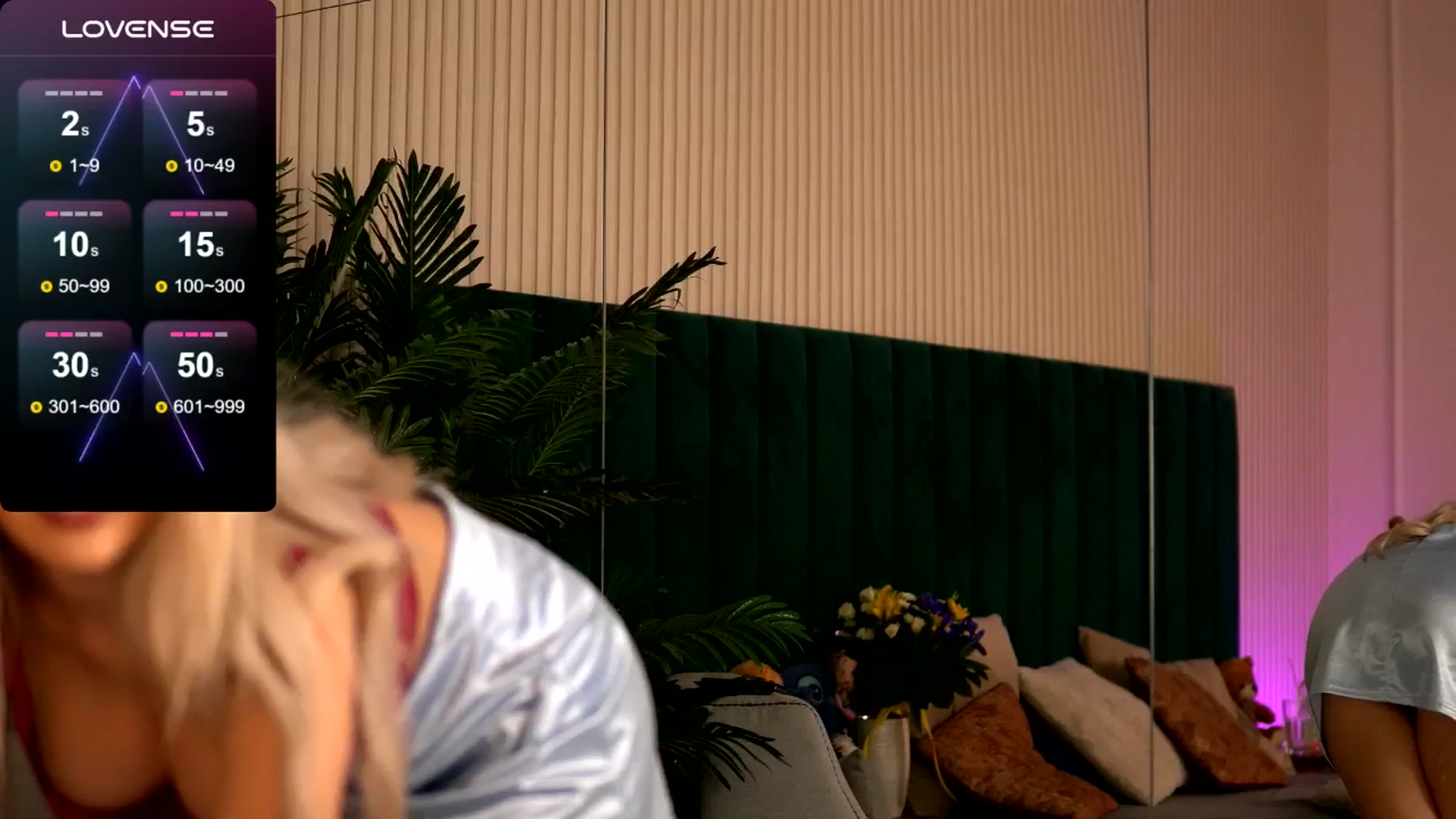 Gallery image thumbnail from KylieBenton's myfreecams stream on, 04/09/2025, 06:24 image 11 of 20