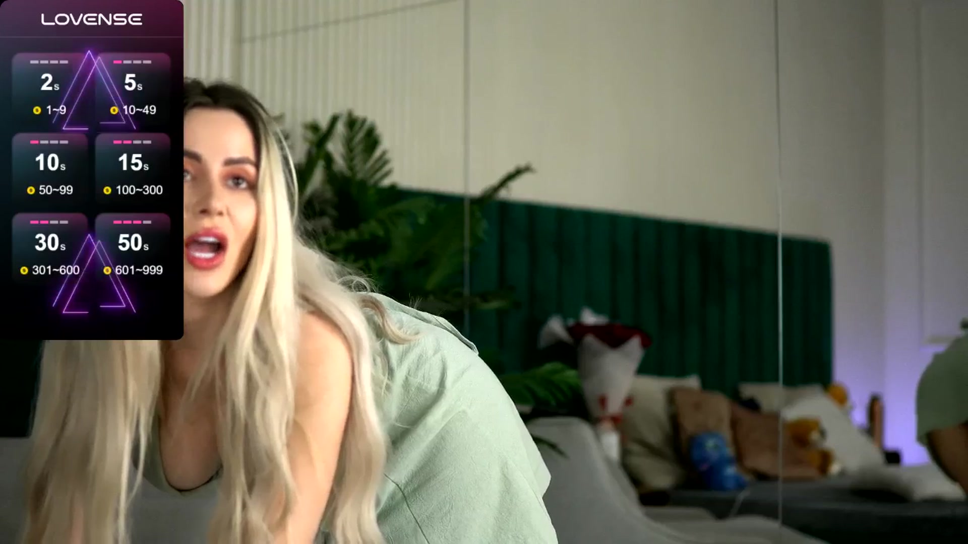 Gallery image thumbnail from KylieBenton's myfreecams stream on, 04/24/2025, 19:46 image 20 of 20