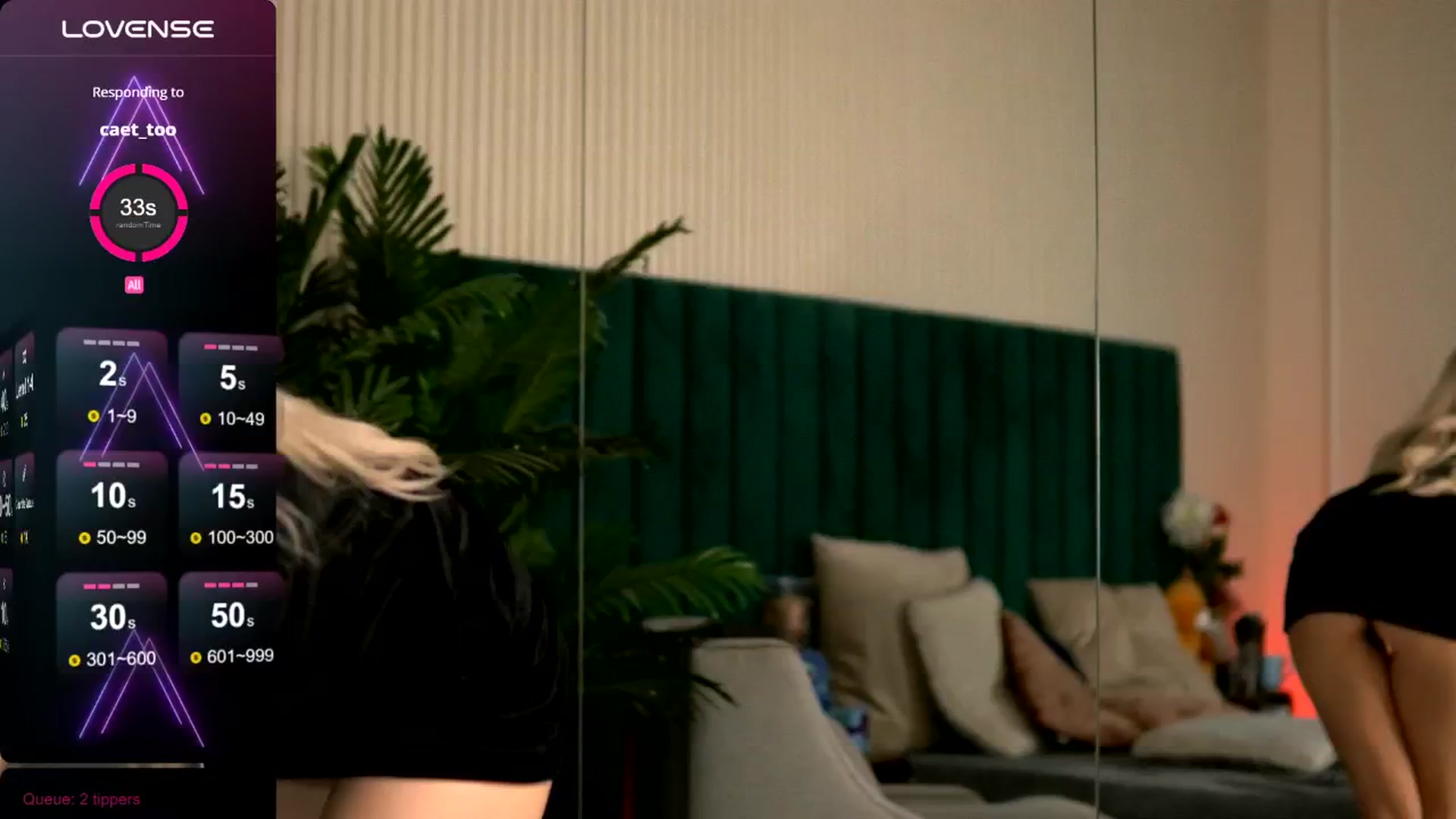 Gallery image thumbnail from KylieBenton's myfreecams stream on, 05/06/2025, 07:00 image 1 of 20