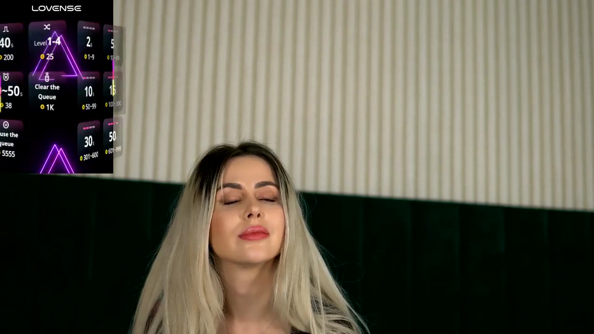 Gallery image thumbnail from KylieBenton's myfreecams stream on, 05/17/2025, 02:29 image 18 of 20
