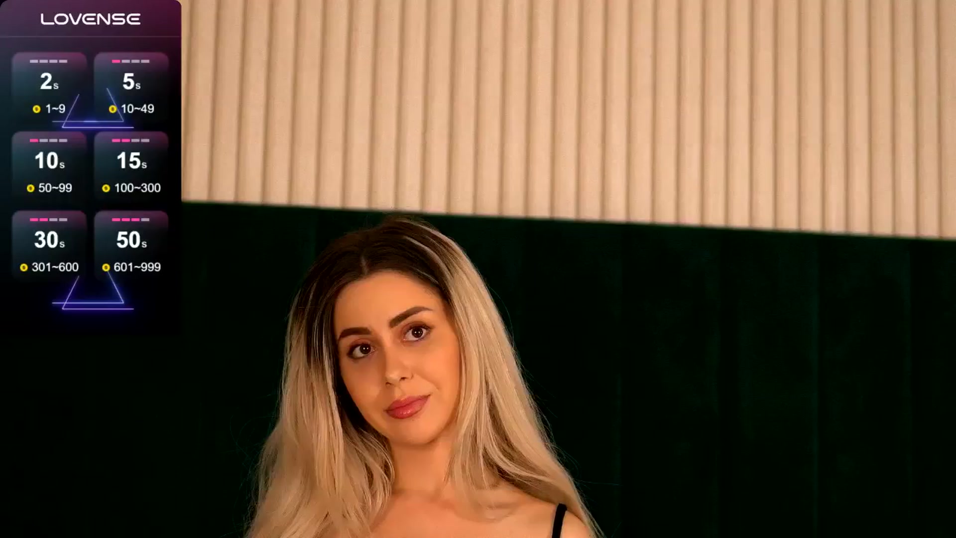 Gallery image thumbnail from KylieBenton's myfreecams stream on, 06/04/2025, 07:46 image 3 of 20
