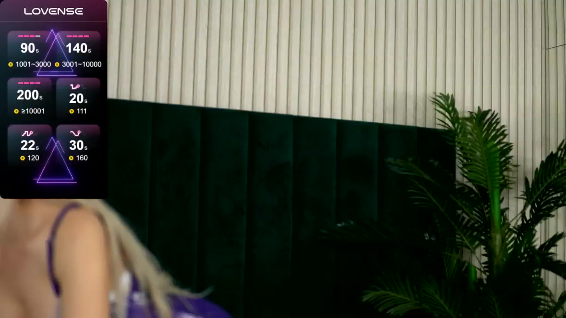 Gallery image thumbnail from KylieBenton's myfreecams stream on, 06/11/2025, 02:54 image 20 of 20