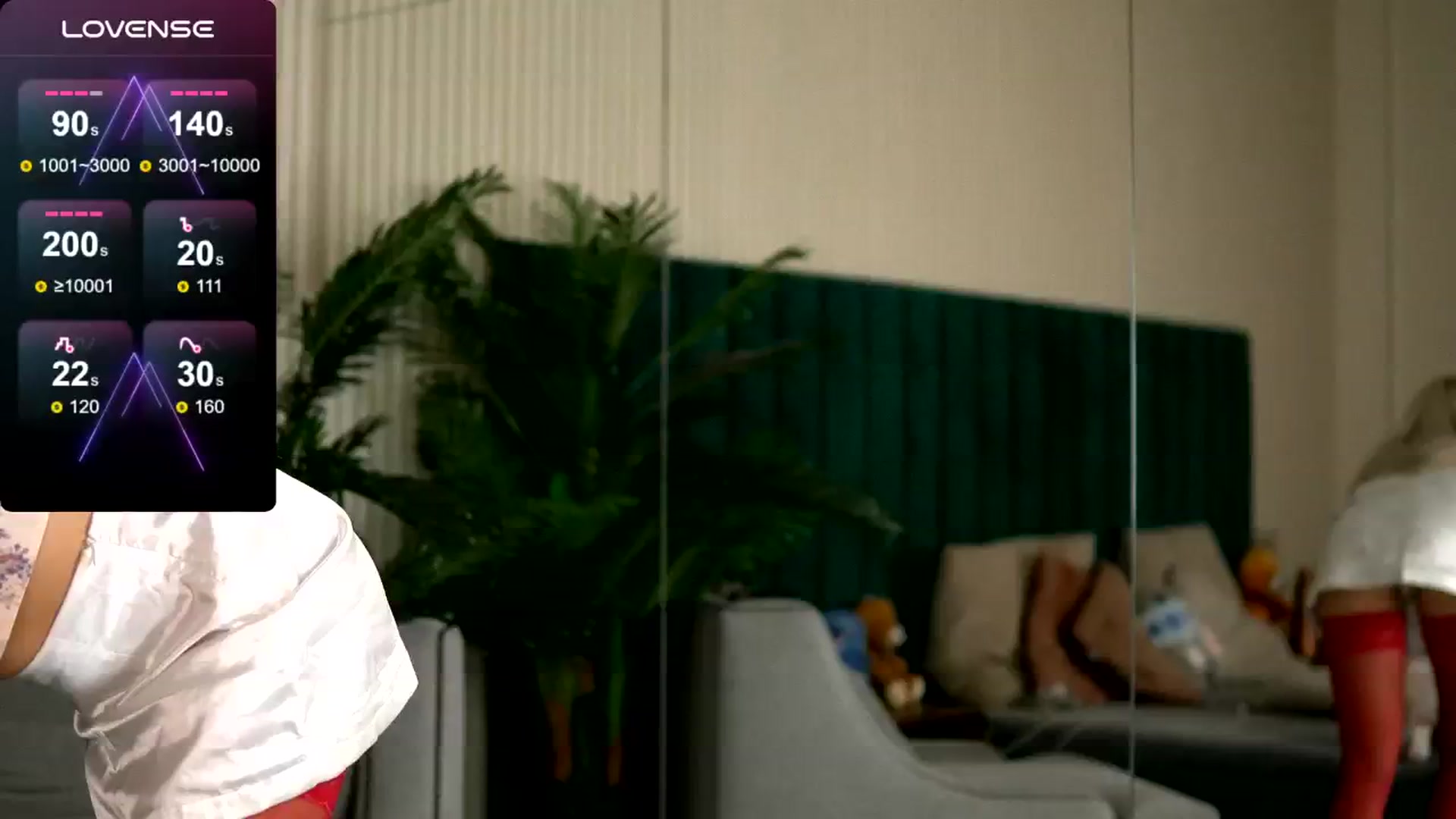 Gallery image thumbnail from KylieBenton's myfreecams stream on, 07/10/2025, 07:40 image 14 of 20