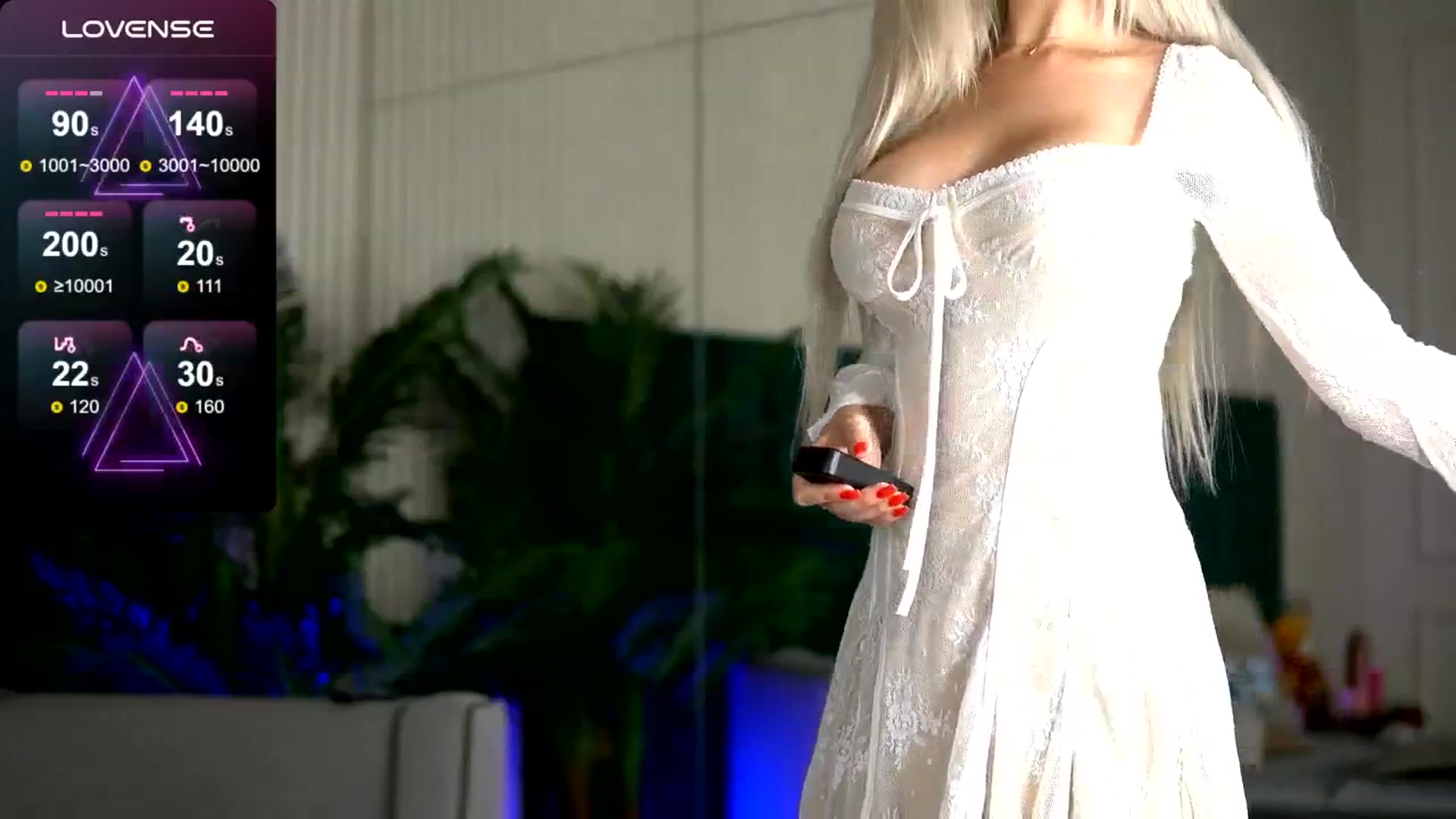 Gallery image thumbnail from KylieBenton's myfreecams stream on, 07/16/2025, 06:15 image 3 of 20