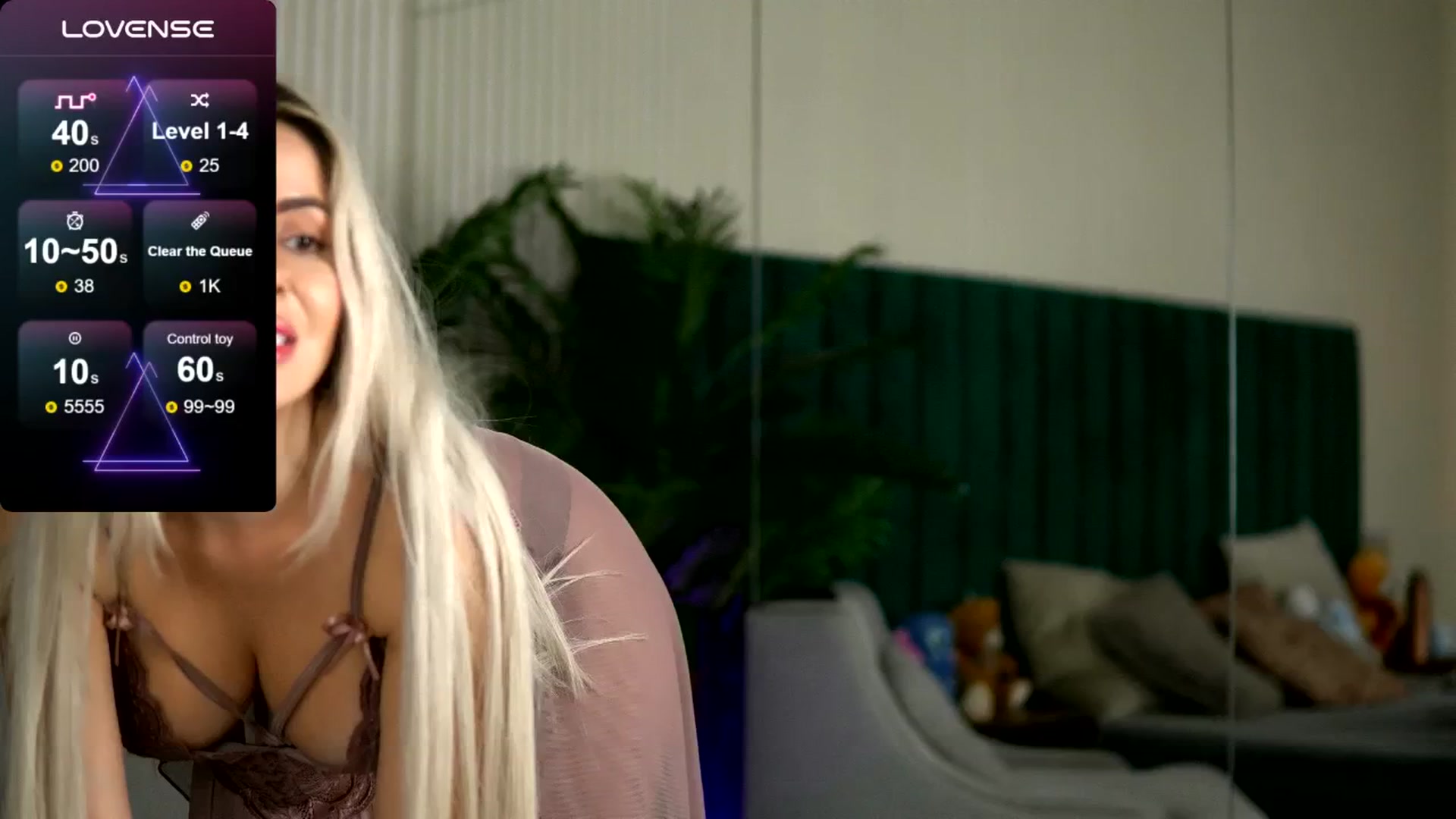 Gallery image thumbnail from KylieBenton's myfreecams stream on, 08/12/2025, 05:37 image 1 of 20