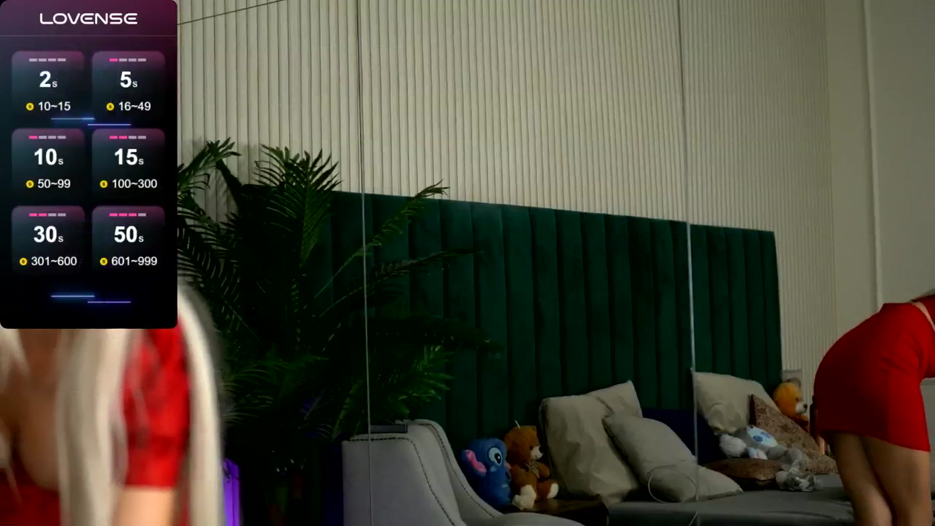 Gallery image thumbnail from KylieBenton's myfreecams stream on, 08/17/2025, 07:49 image 18 of 20