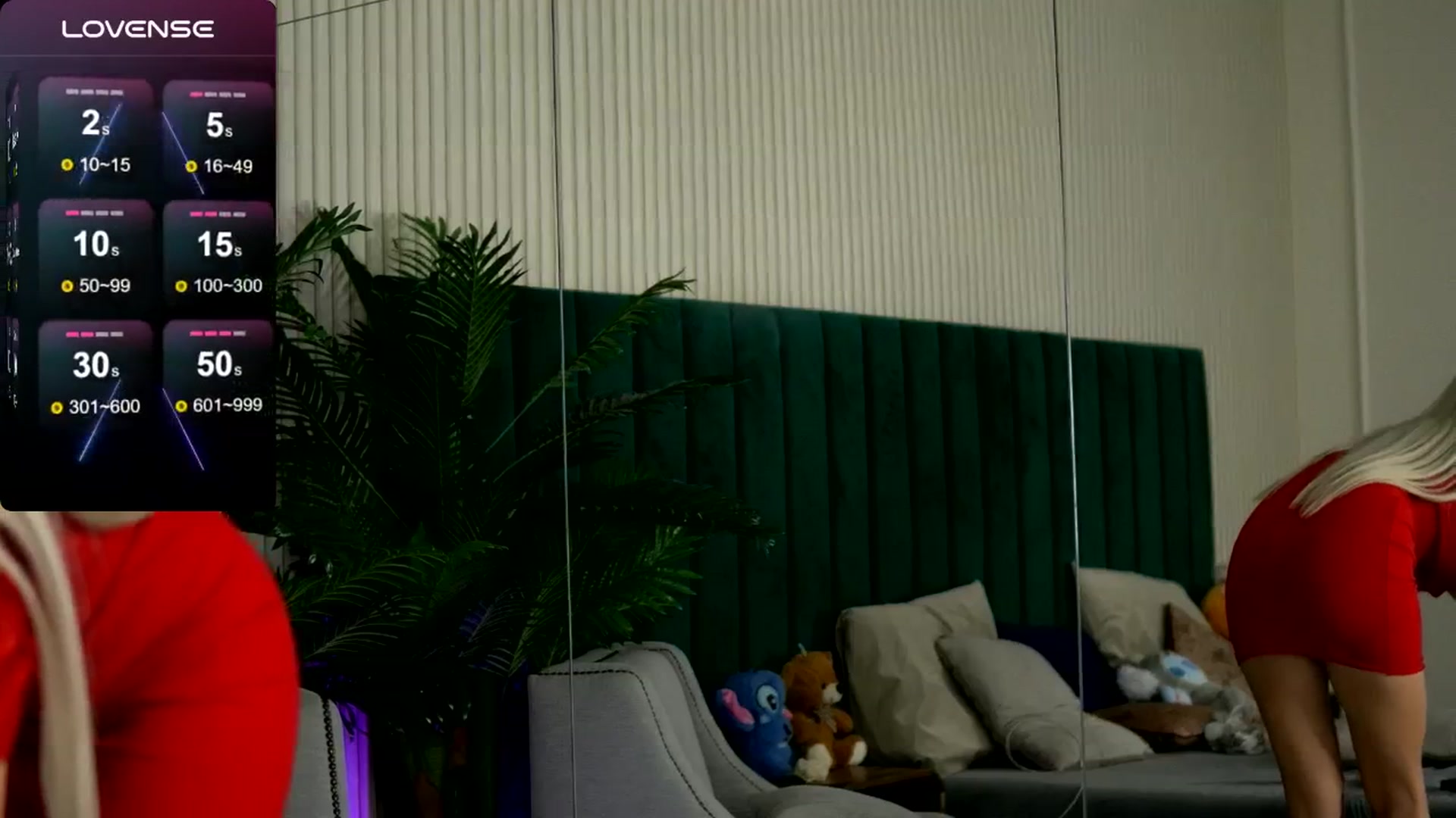 Gallery image thumbnail from KylieBenton's myfreecams stream on, 08/17/2025, 07:49 image 10 of 20