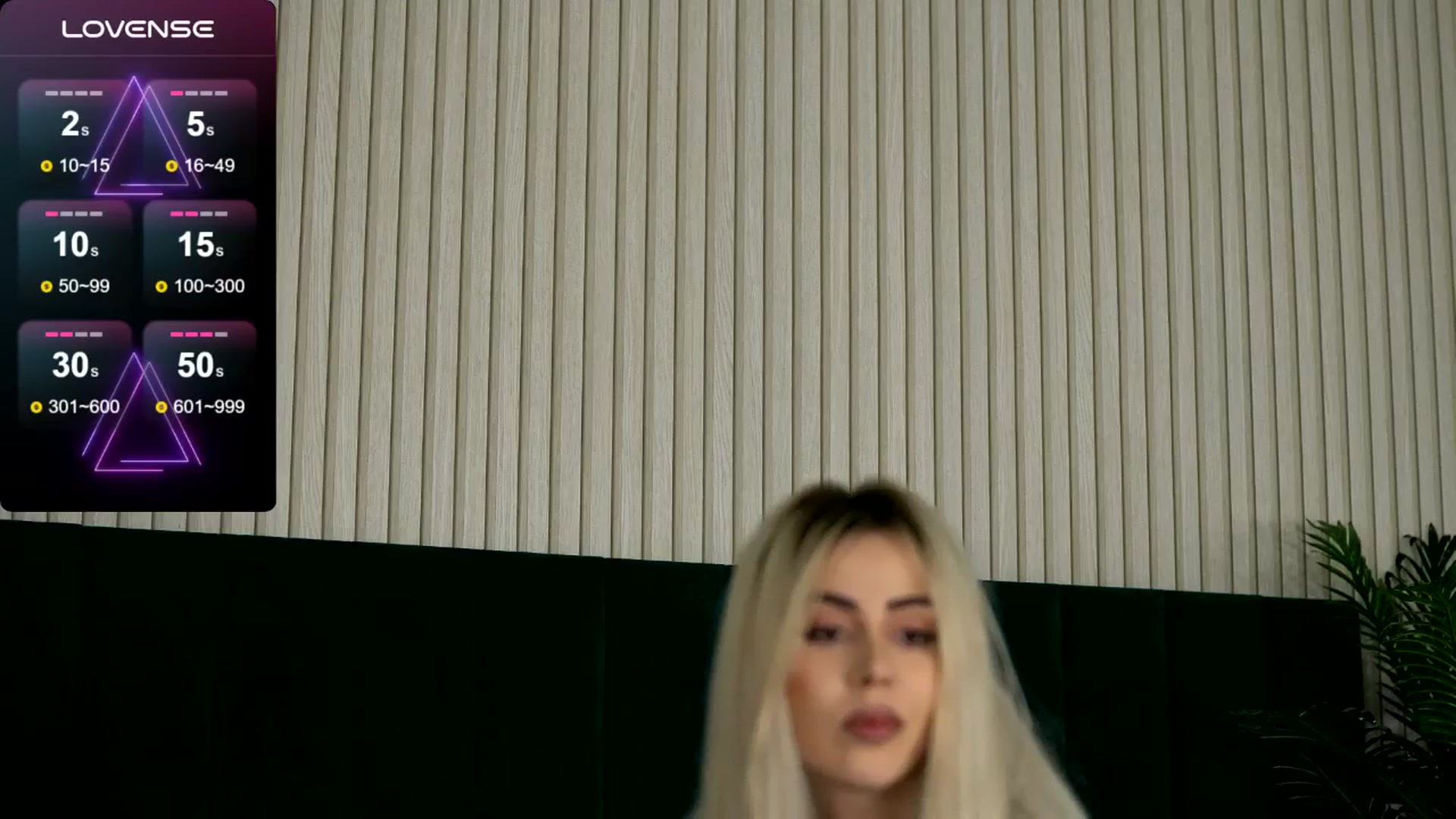 Gallery image thumbnail from KylieBenton's myfreecams stream on, 08/18/2025, 24:38 image 13 of 20