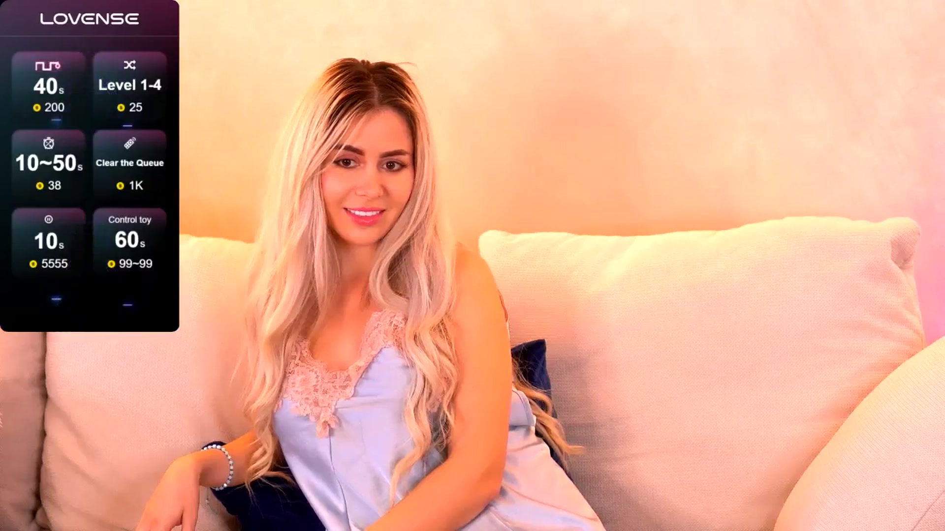 Gallery image thumbnail from KylieBenton's myfreecams stream on, 08/30/2025, 14:34 image 20 of 20