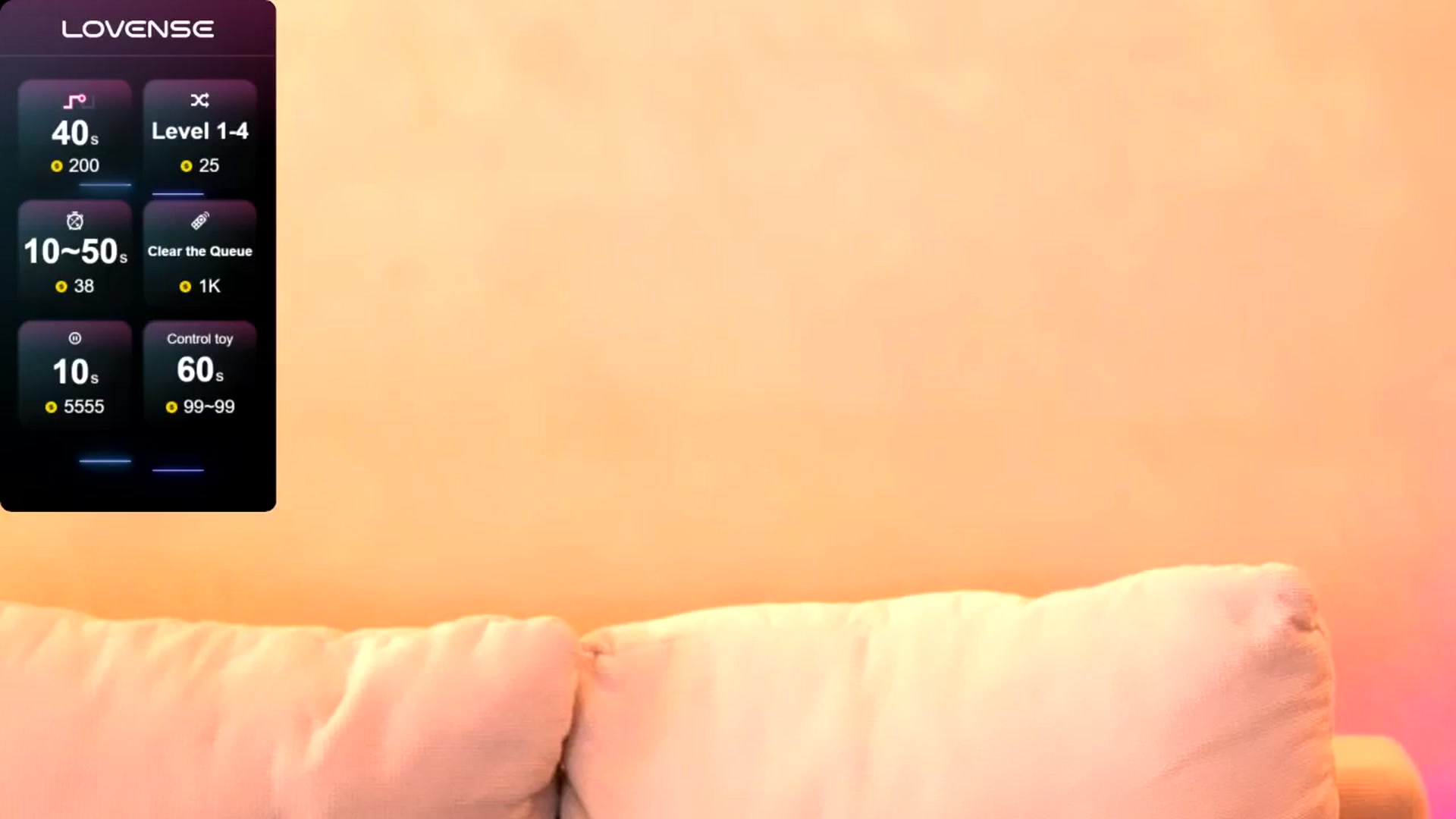 Gallery image thumbnail from KylieBenton's myfreecams stream on, 09/04/2025, 07:22 image 1 of 20