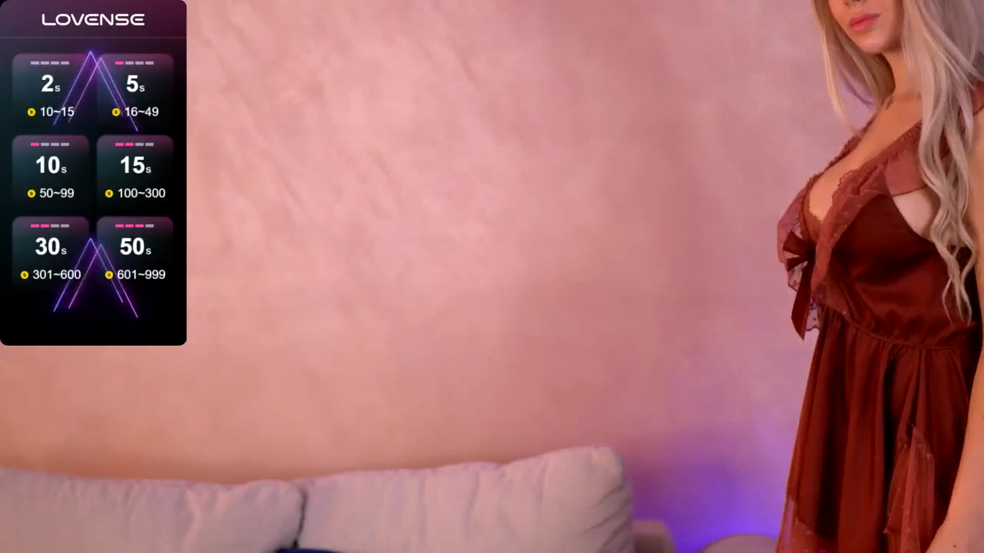 Gallery image thumbnail from KylieBenton's myfreecams stream on, 09/05/2025, 08:48 image 20 of 20