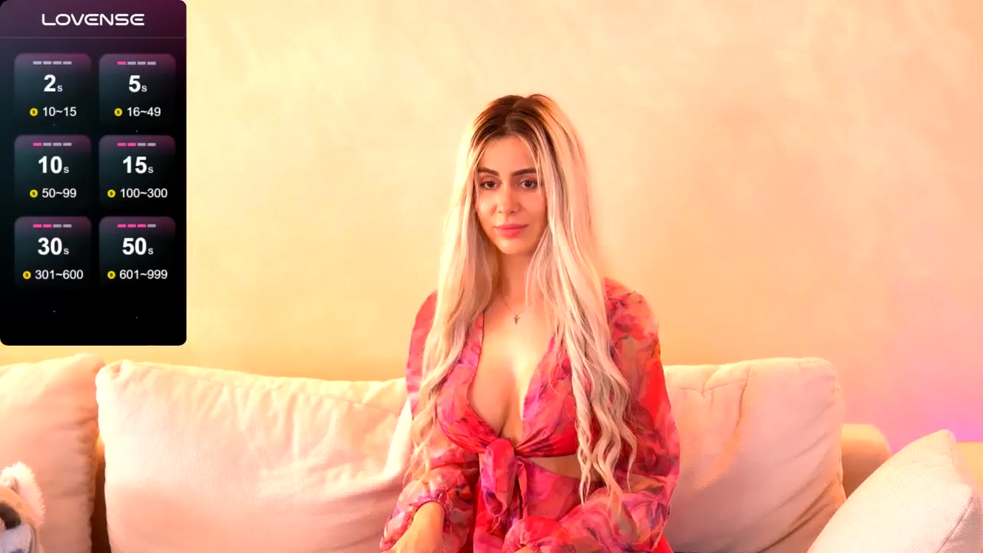 Gallery image thumbnail from KylieBenton's myfreecams stream on, 09/13/2025, 07:54 image 4 of 20