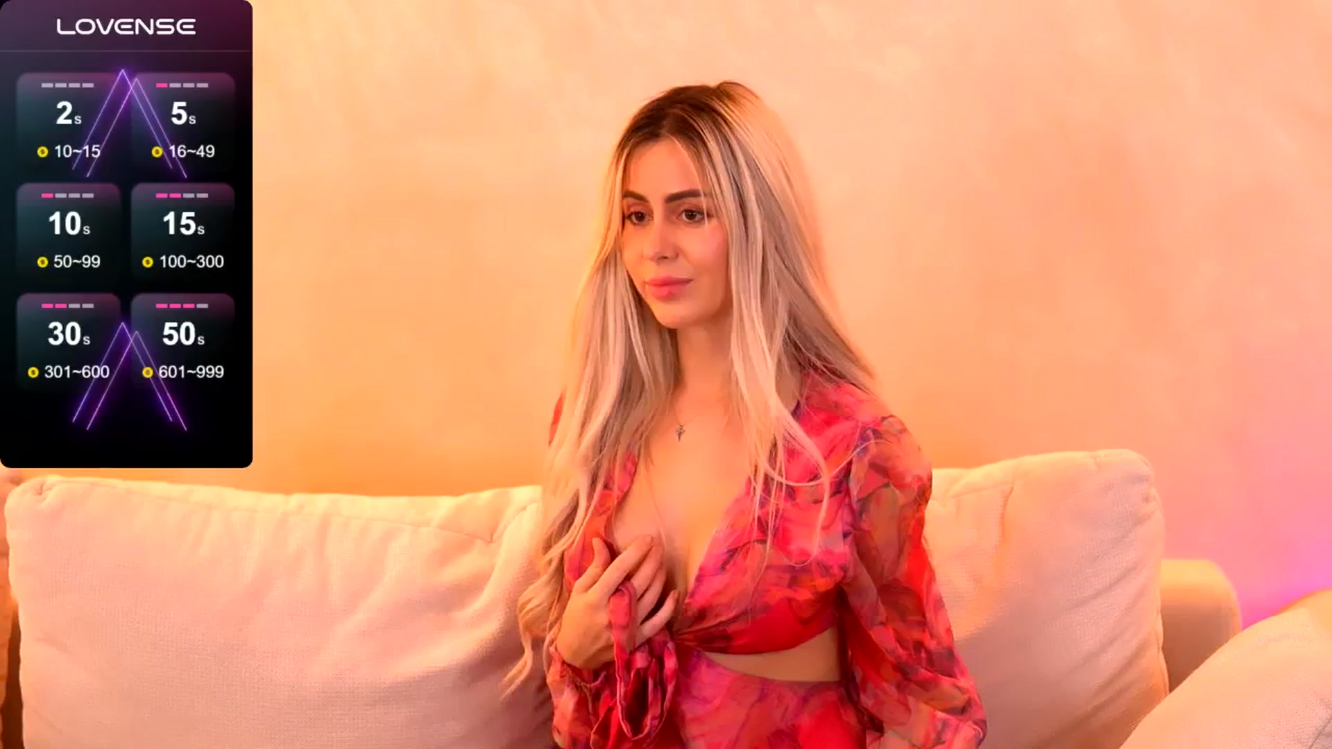 Gallery image thumbnail from KylieBenton's myfreecams stream on, 09/13/2025, 10:18 image 19 of 20