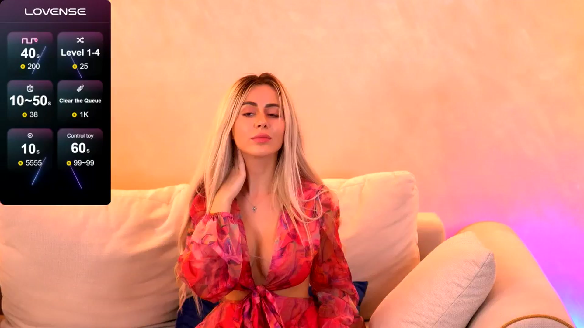 Gallery image thumbnail from KylieBenton's myfreecams stream on, 09/13/2025, 10:45 image 5 of 20