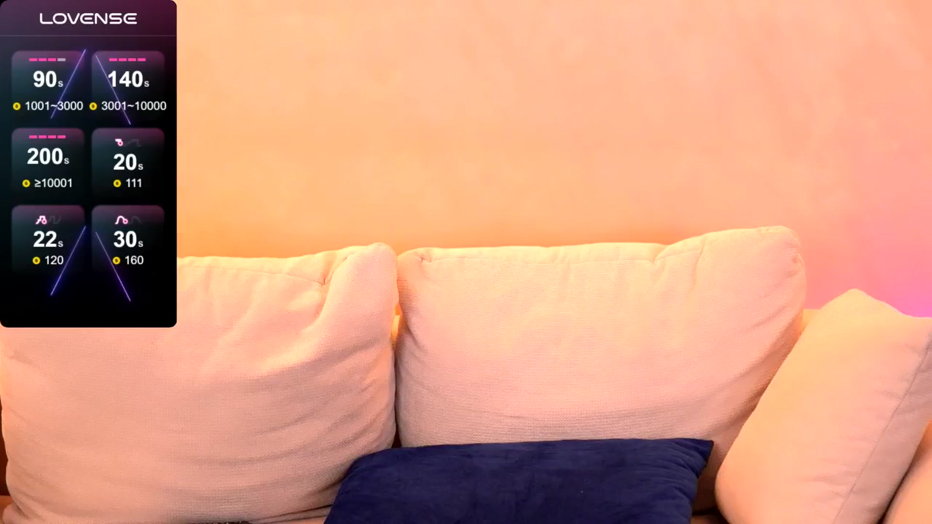 Gallery image thumbnail from KylieBenton's myfreecams stream on, 09/13/2025, 10:45 image 16 of 20