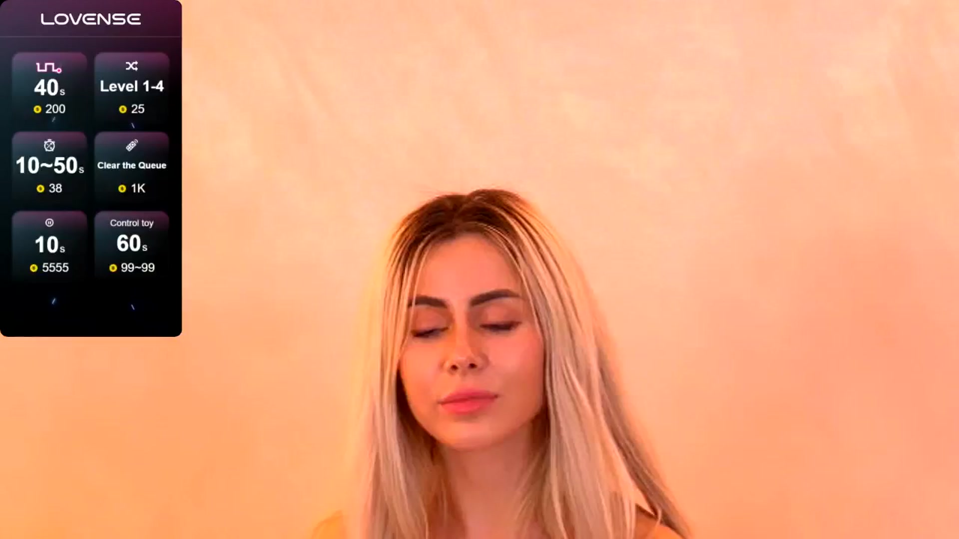 Gallery image thumbnail from KylieBenton's myfreecams stream on, 09/13/2025, 12:16 image 3 of 20