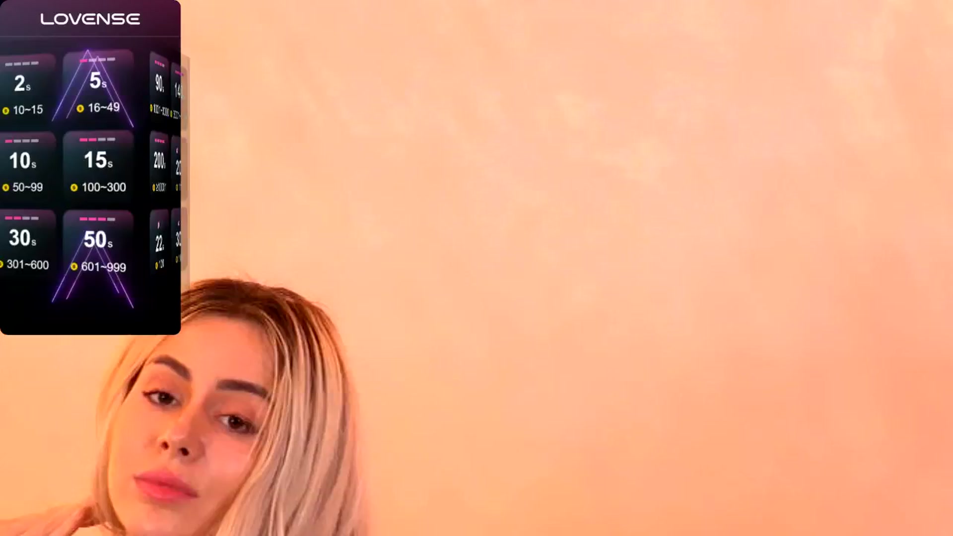 Gallery image thumbnail from KylieBenton's myfreecams stream on, 09/13/2025, 12:16 image 12 of 20